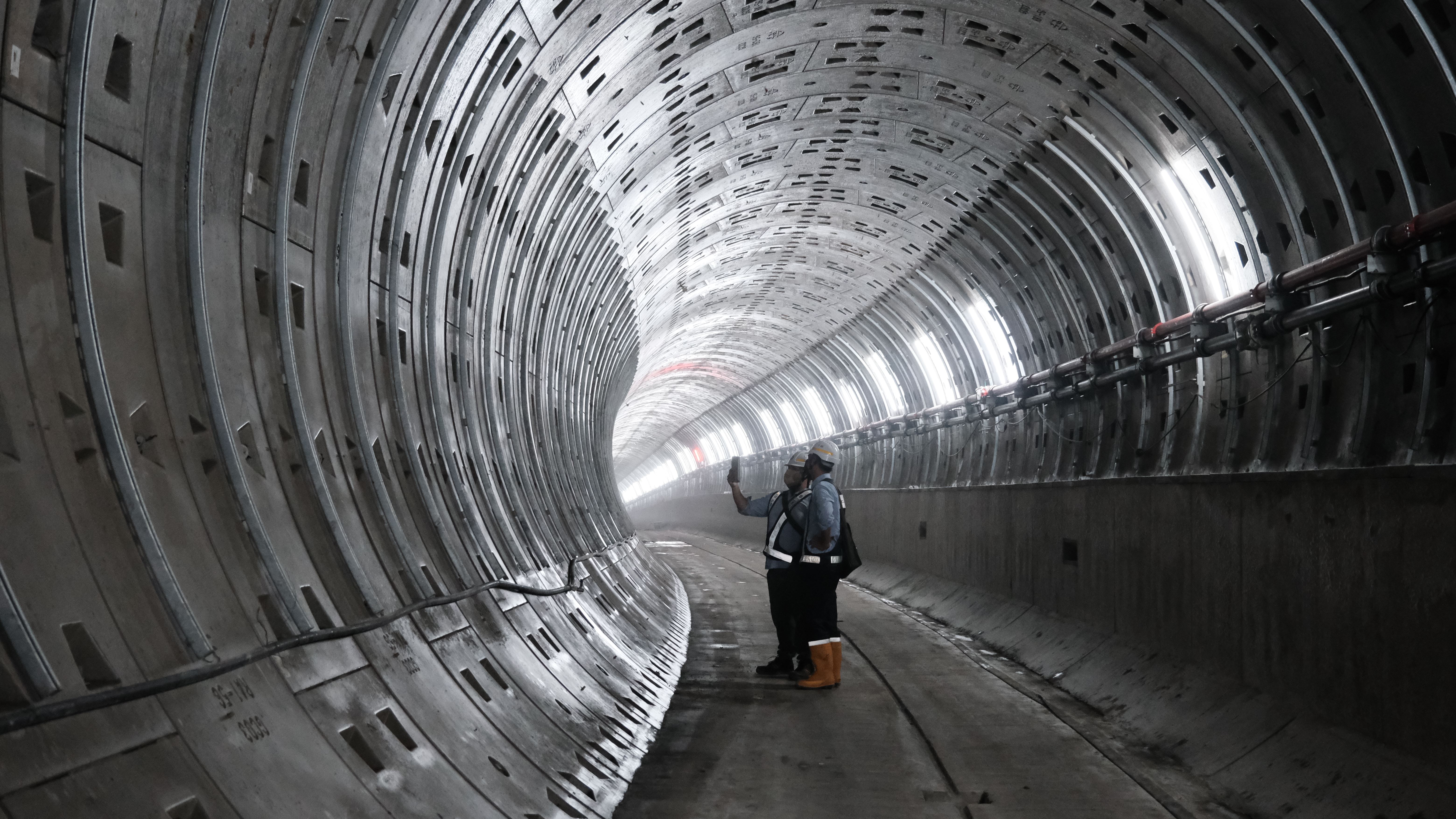 圖片來源：新聞處