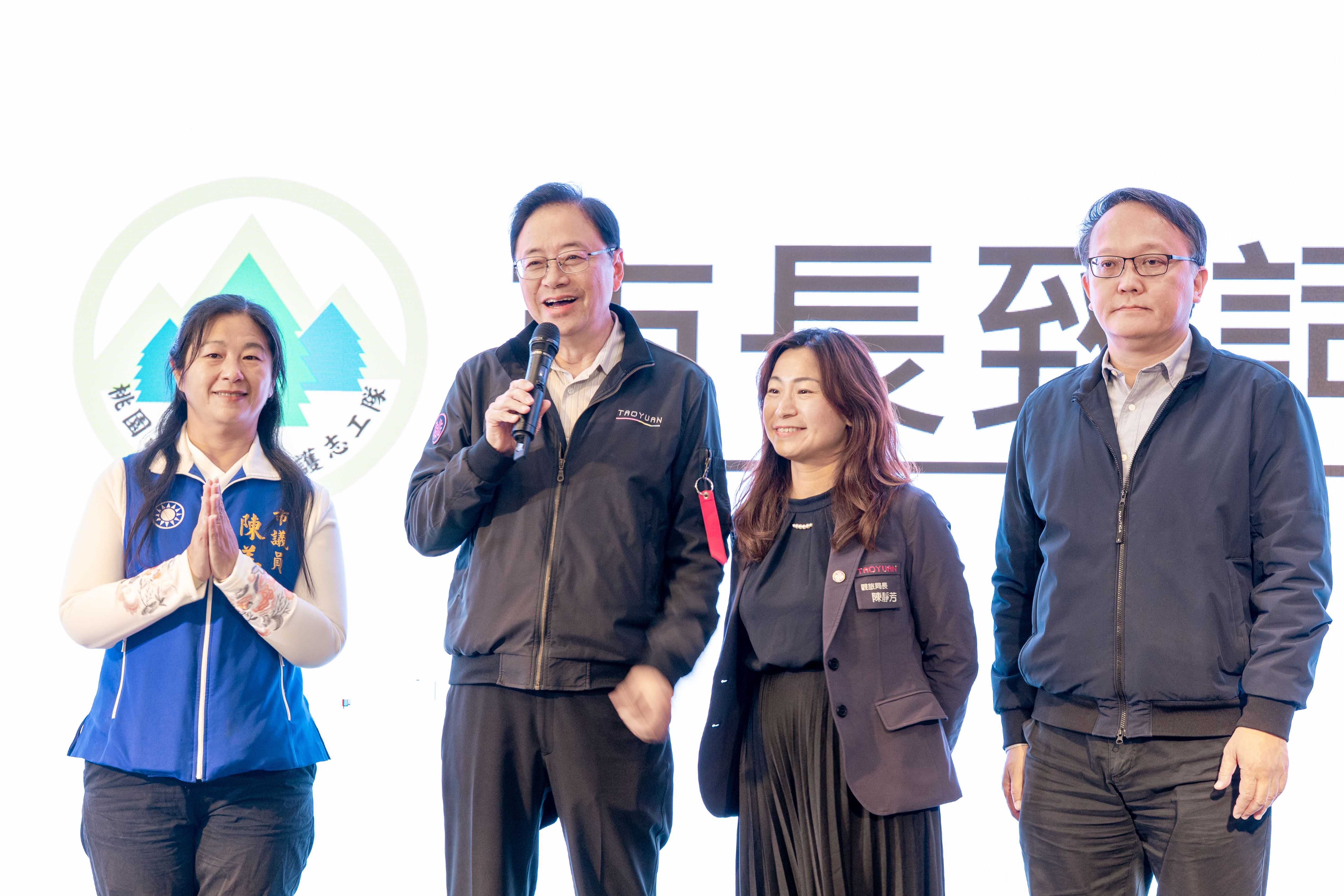 圖片來源：新聞處