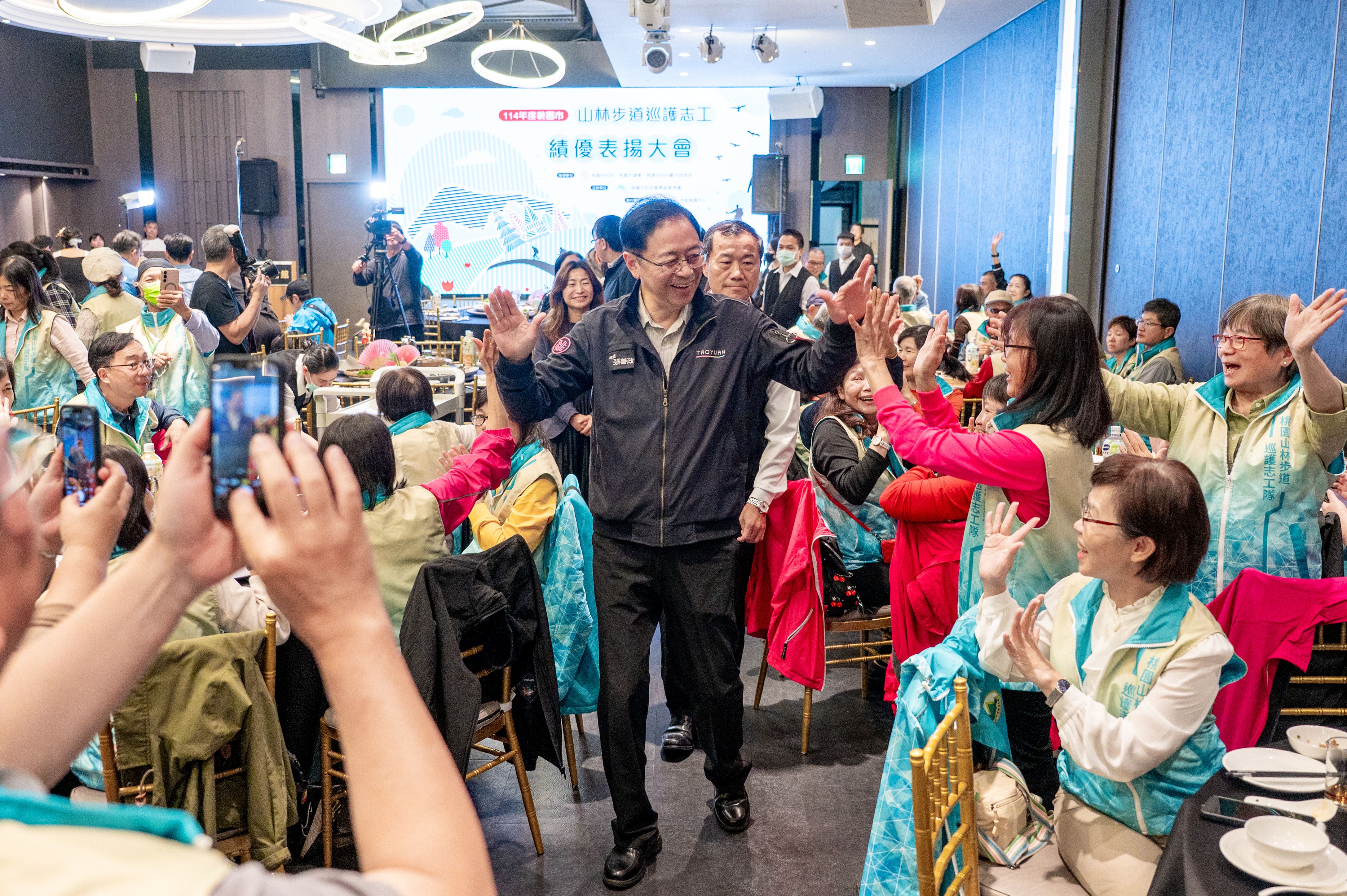 圖片來源：新聞處