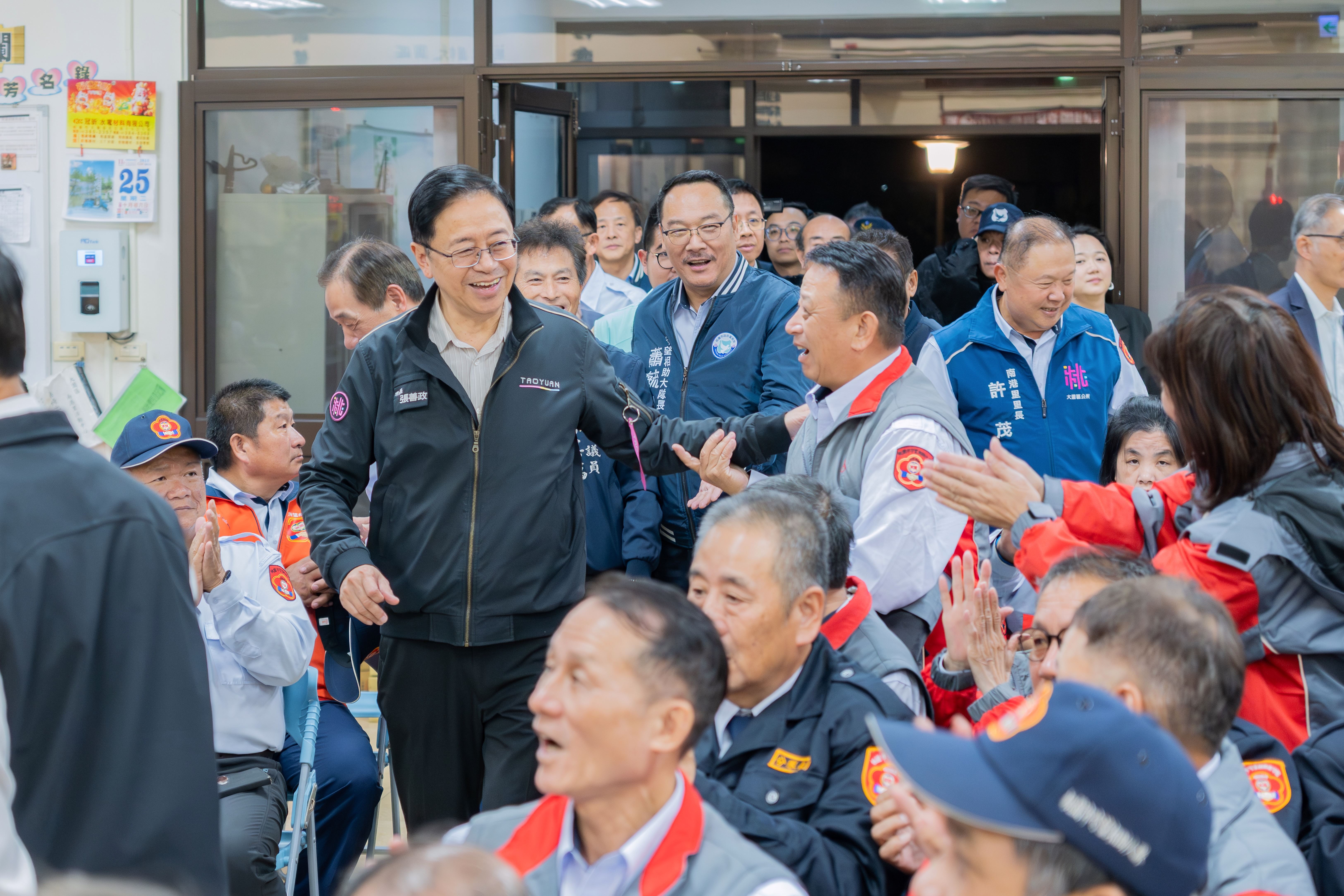 圖片來源：新聞處