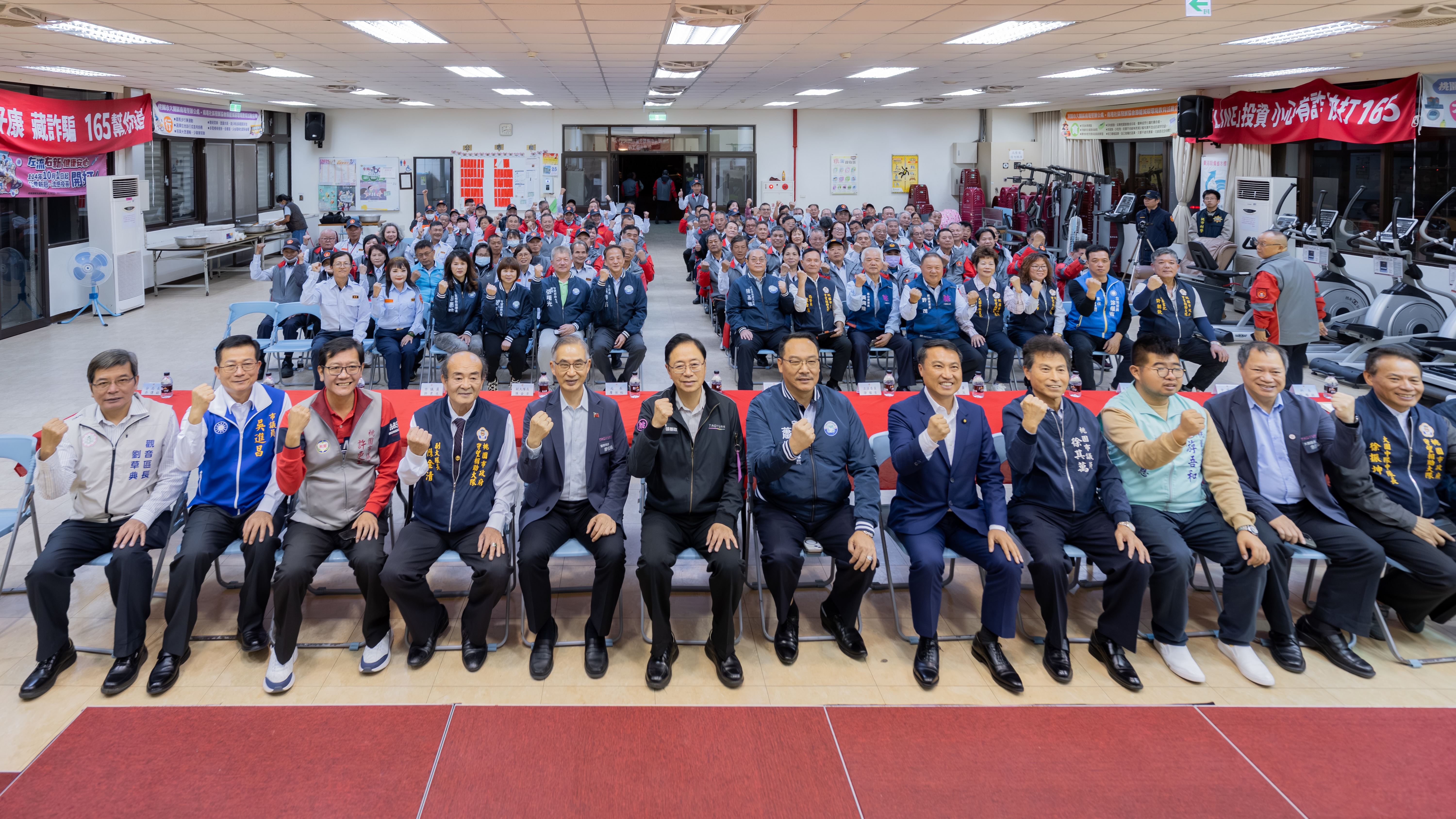 圖片來源：新聞處