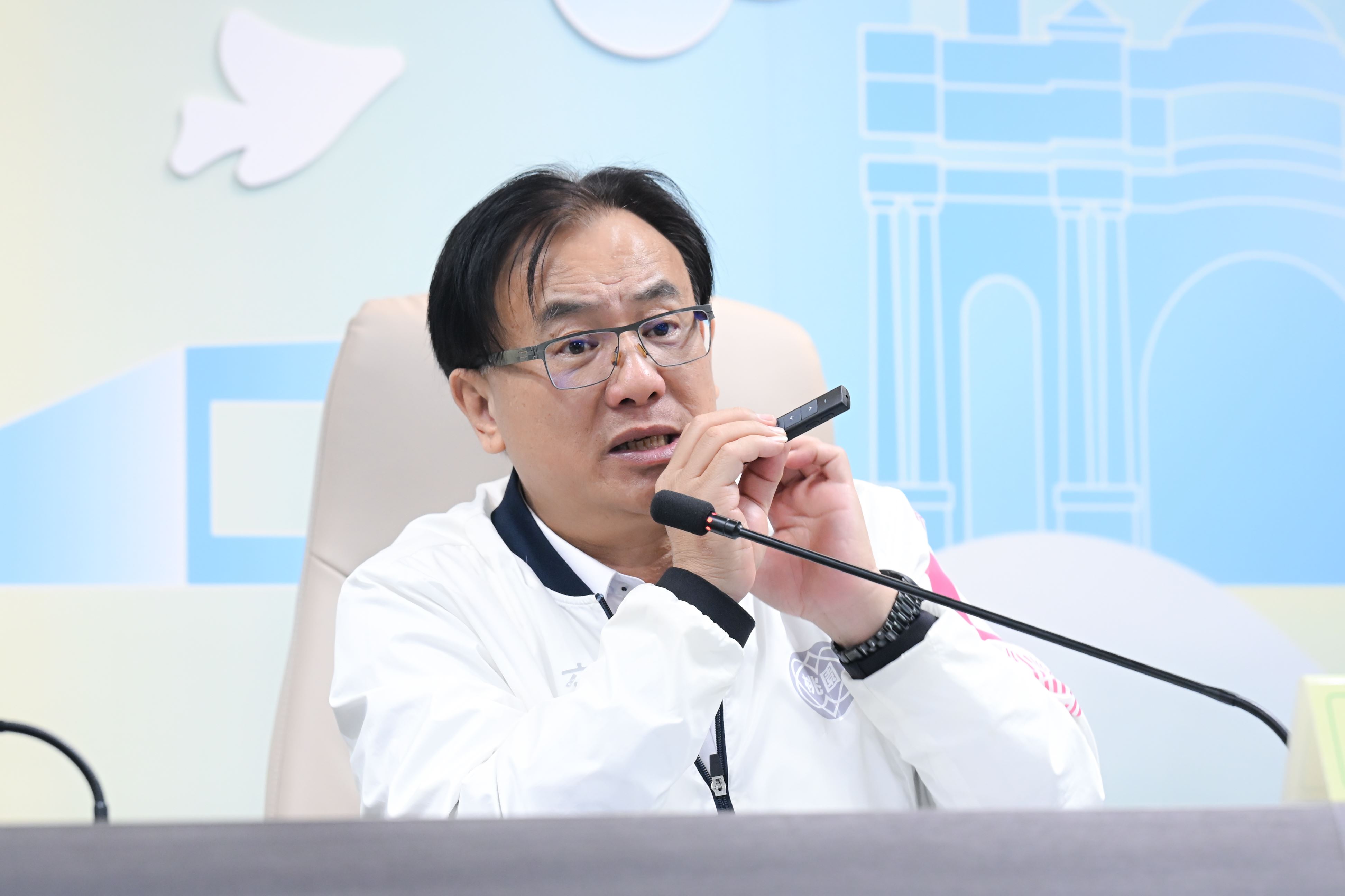 圖片來源：新聞處