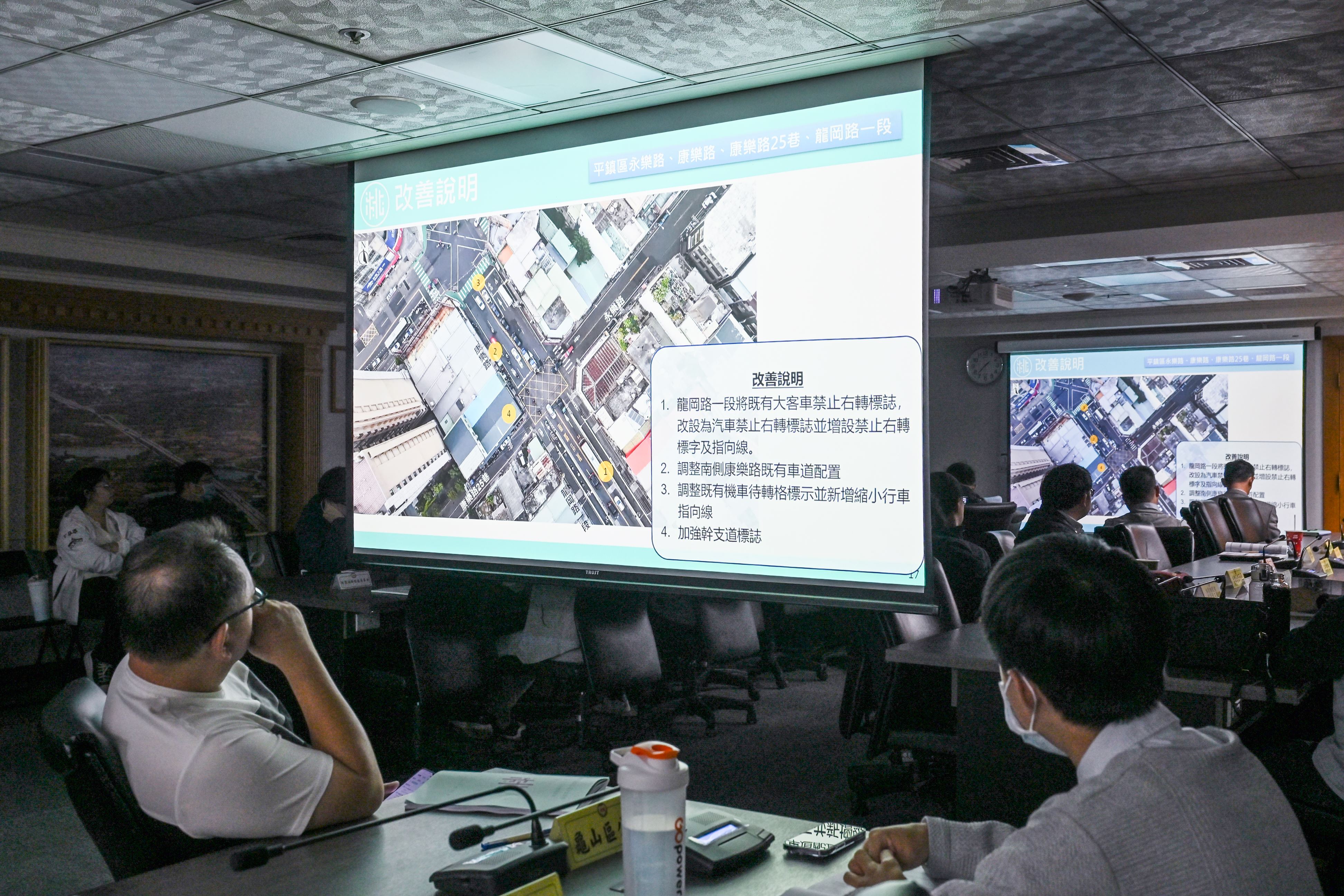 圖片來源：新聞處