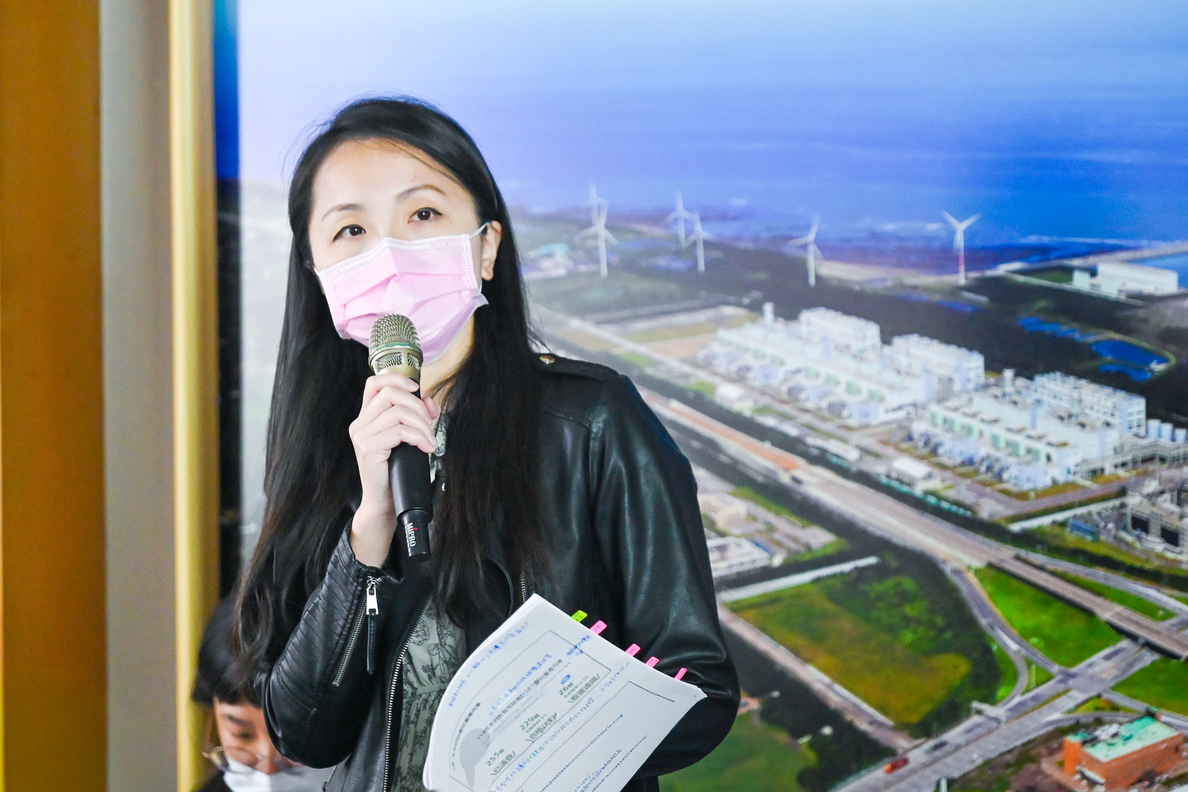 圖片來源：新聞處