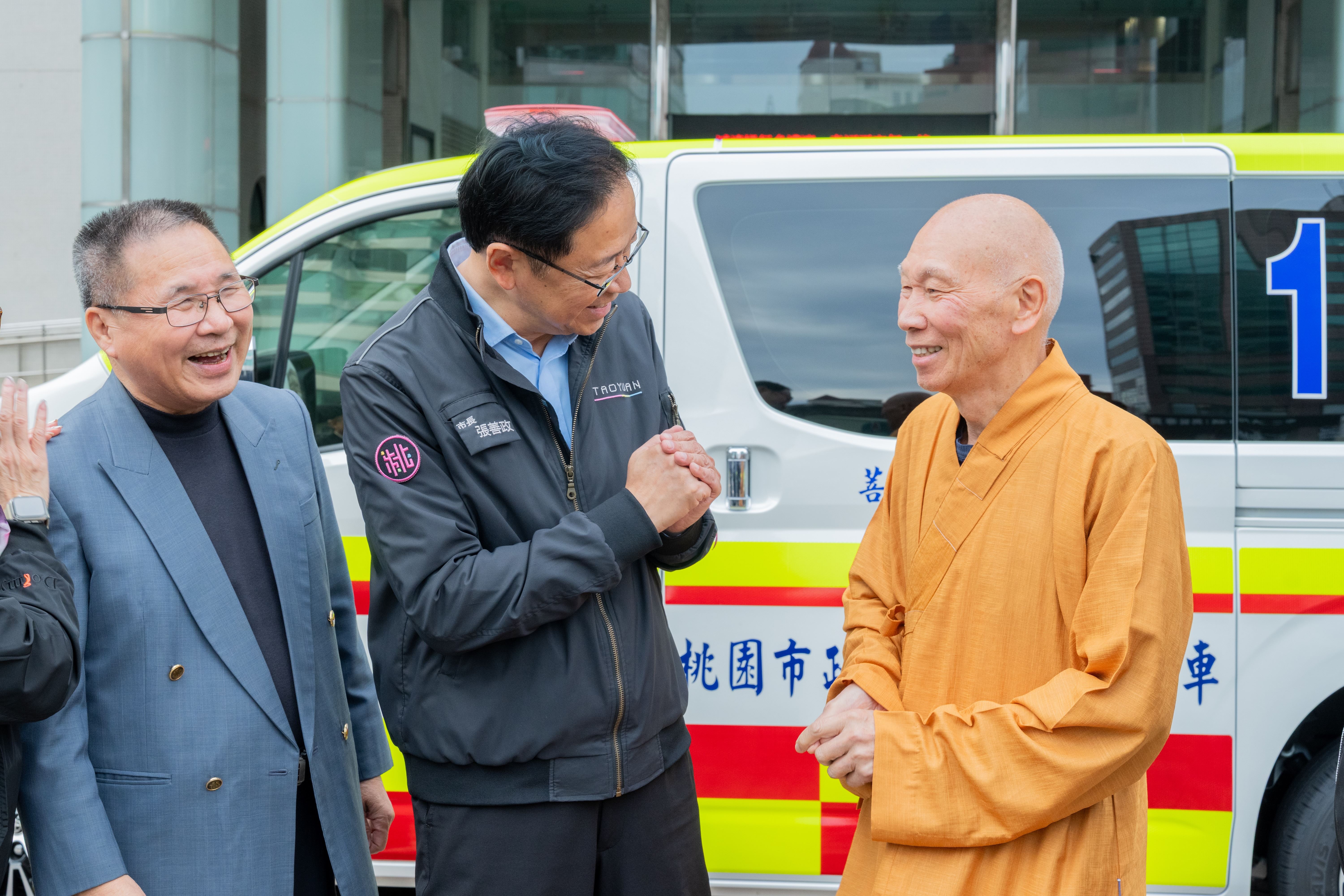 圖片來源：新聞處