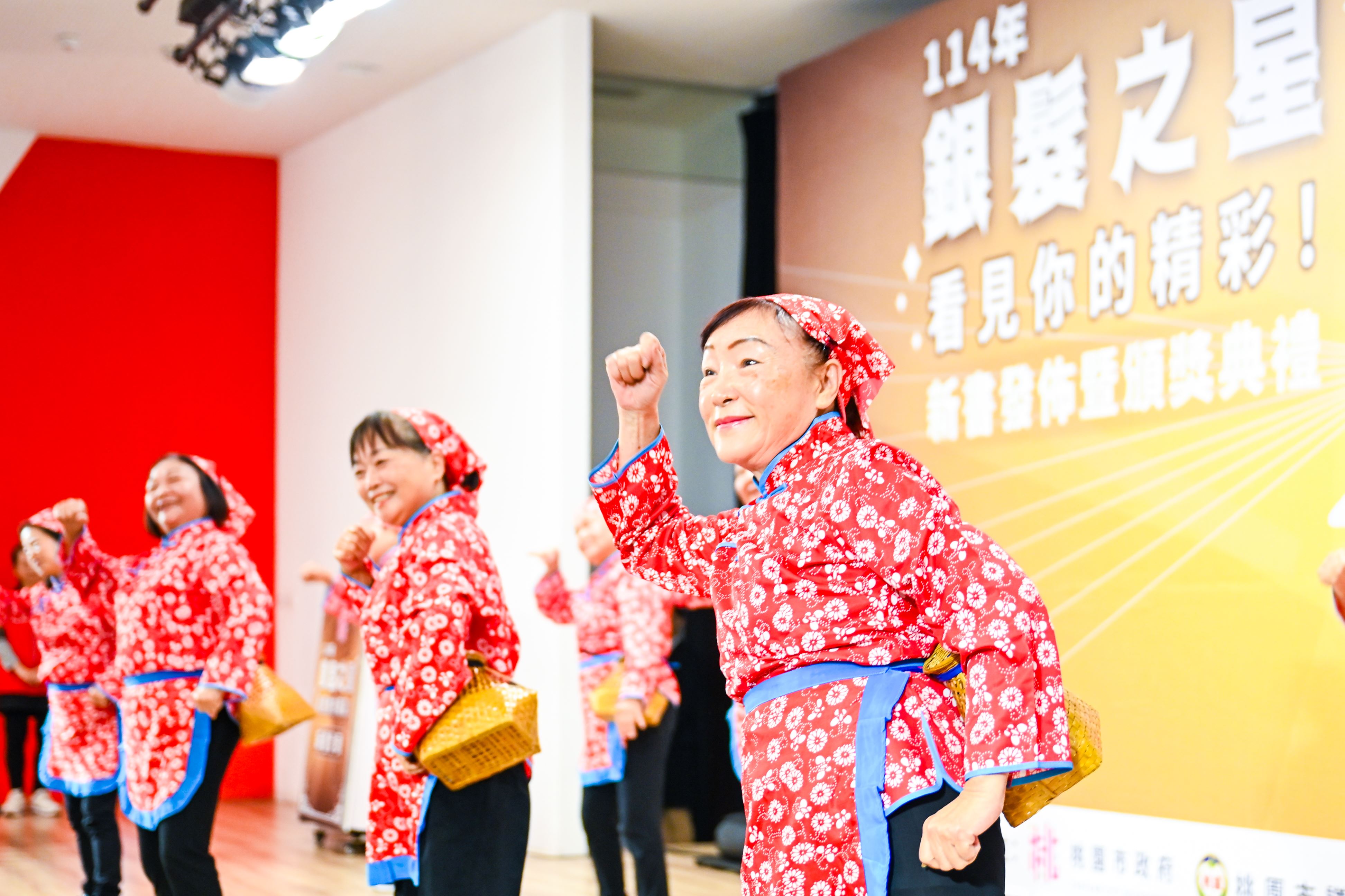 圖片來源：新聞處