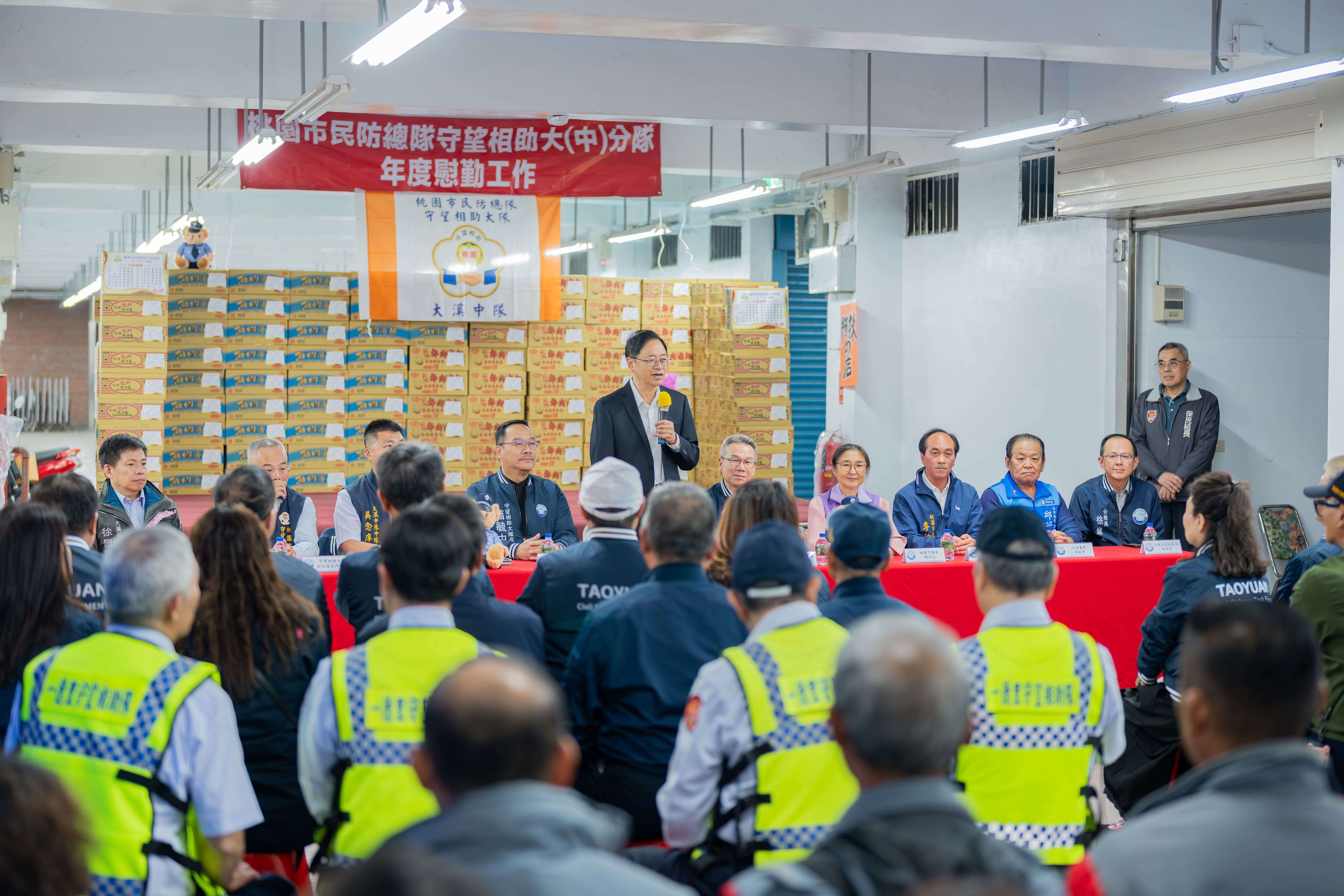 圖片來源:新聞處