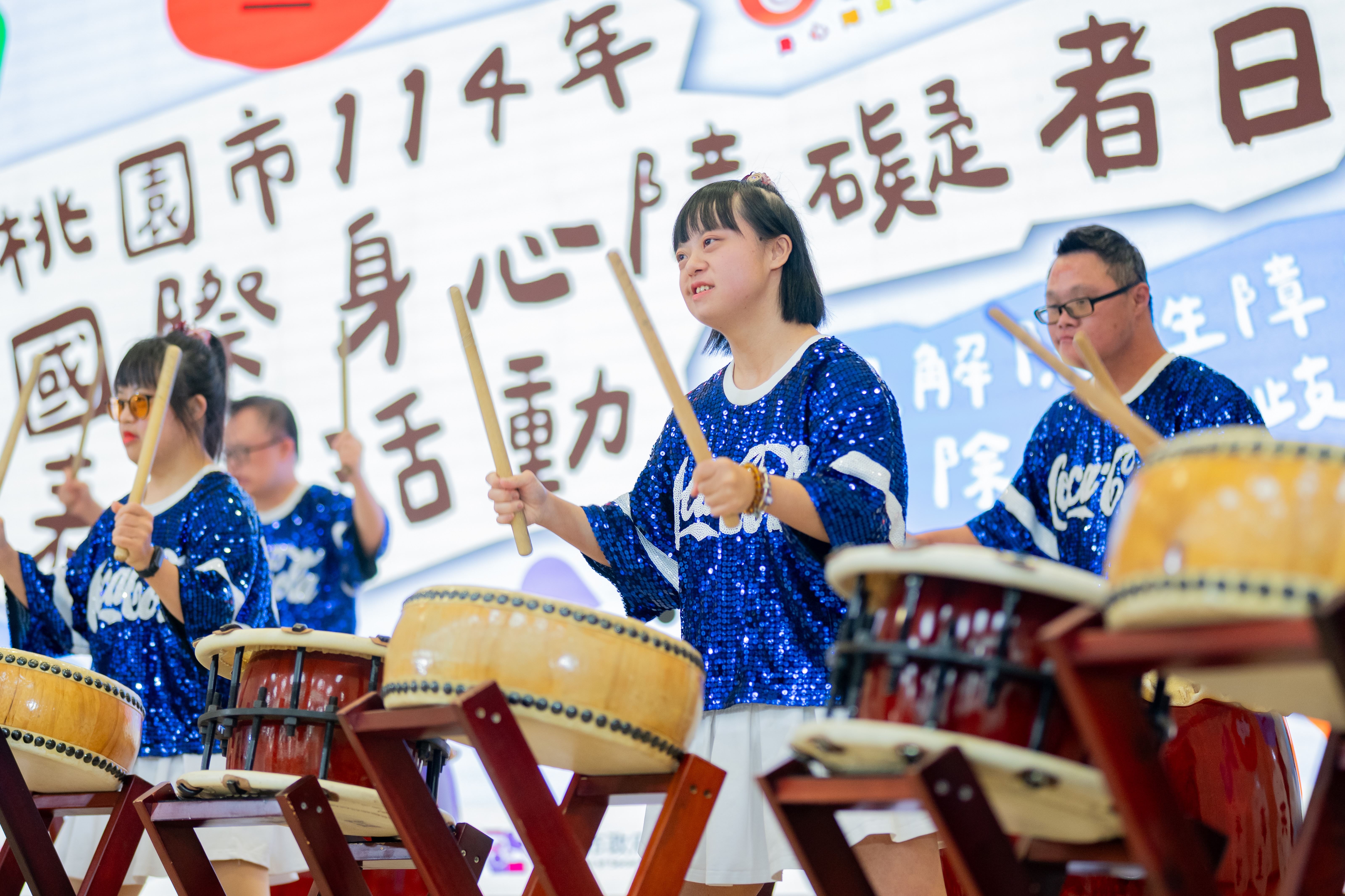 圖片來源：新聞處