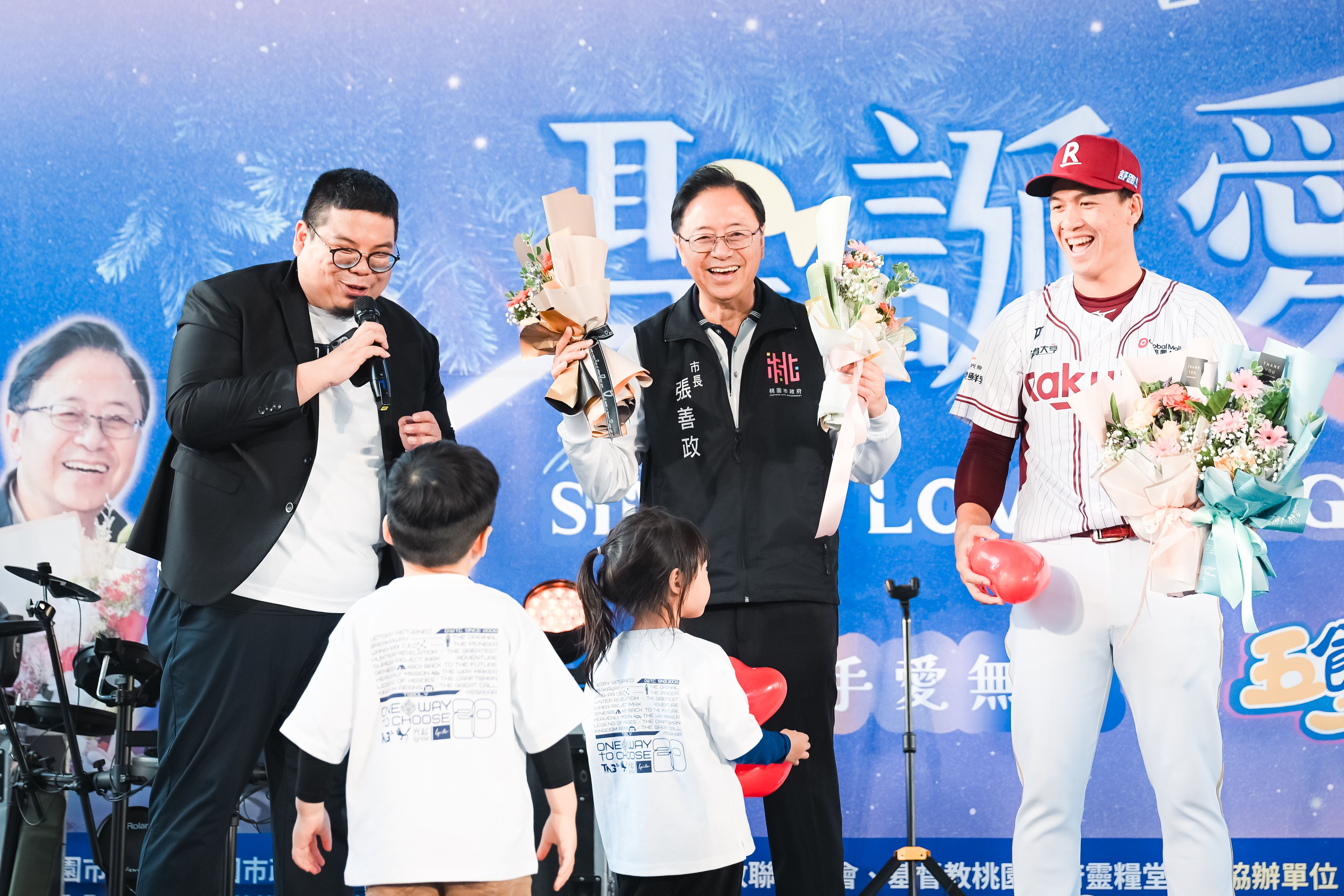 圖片來源：新聞處