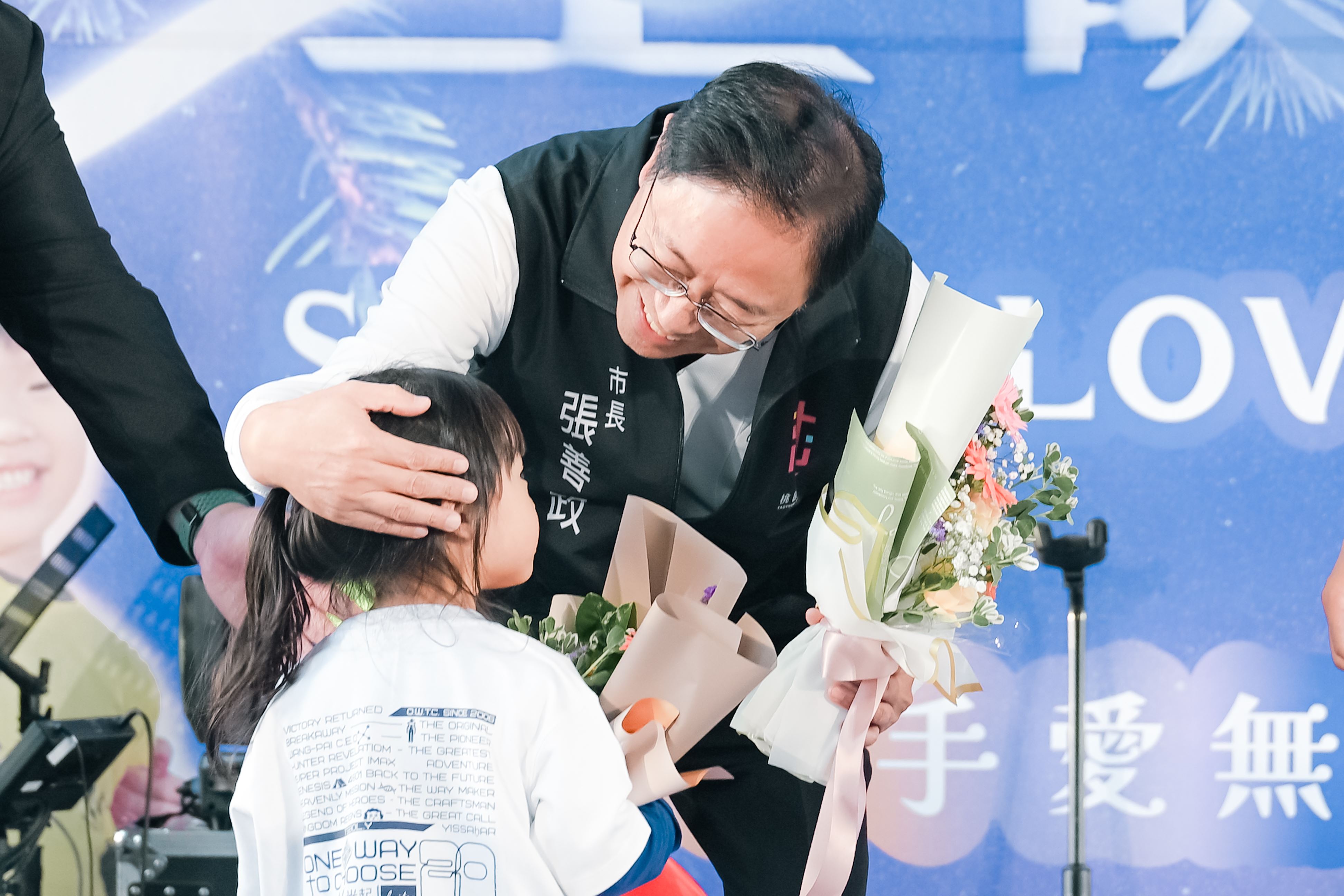 圖片來源：新聞處