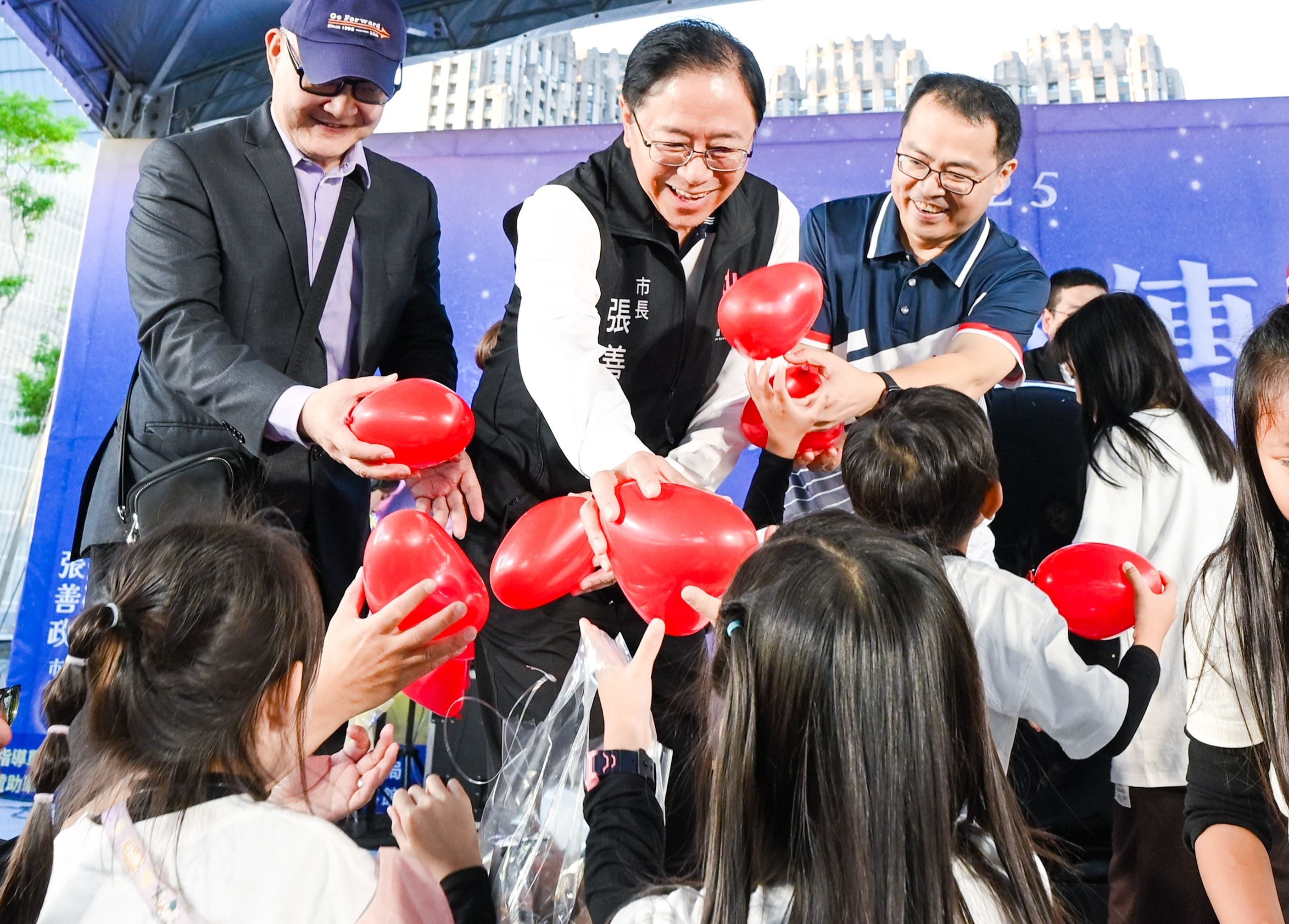 圖片來源：新聞處