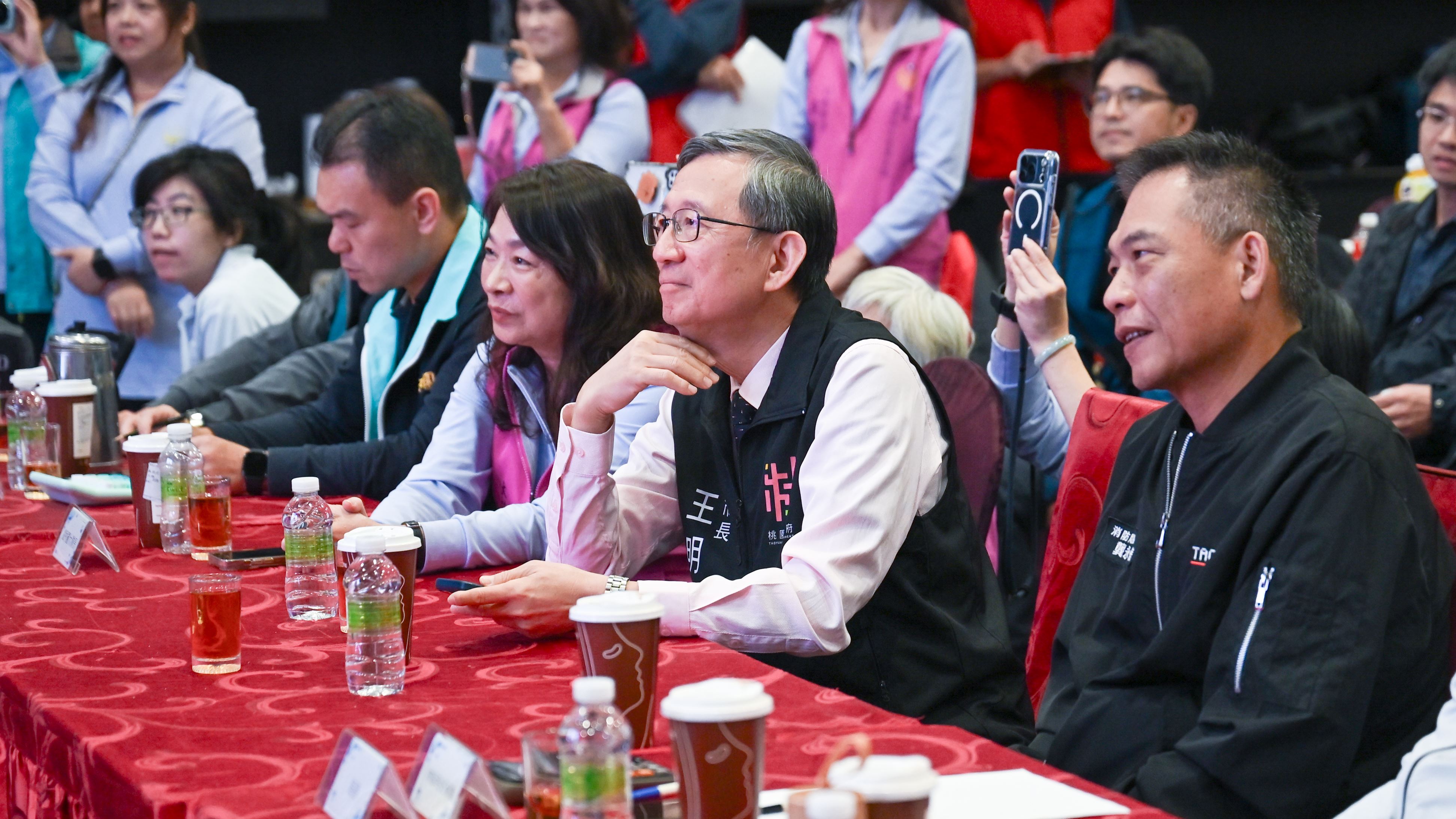 圖片來源:新聞處