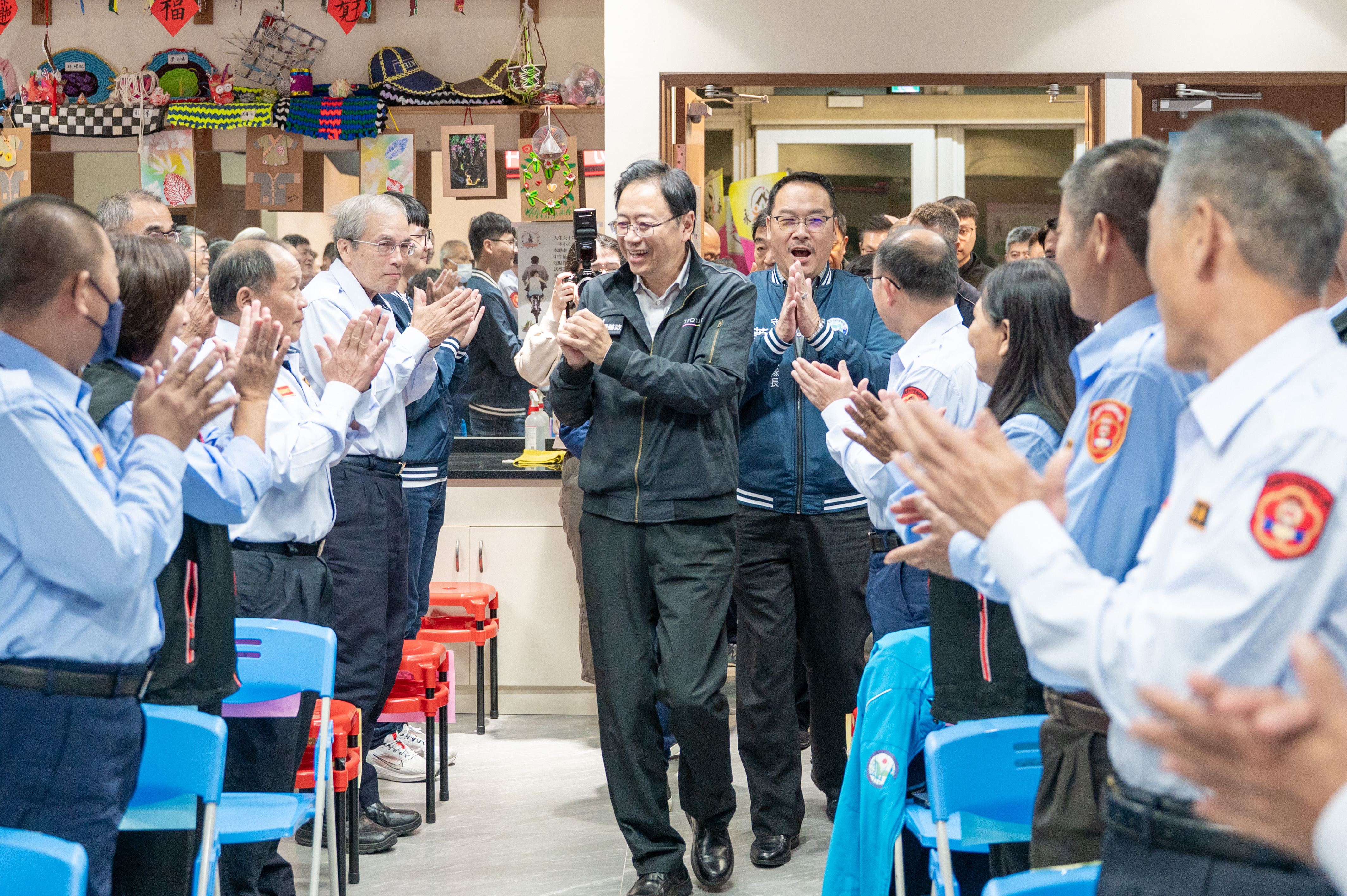 圖片來源：新聞處