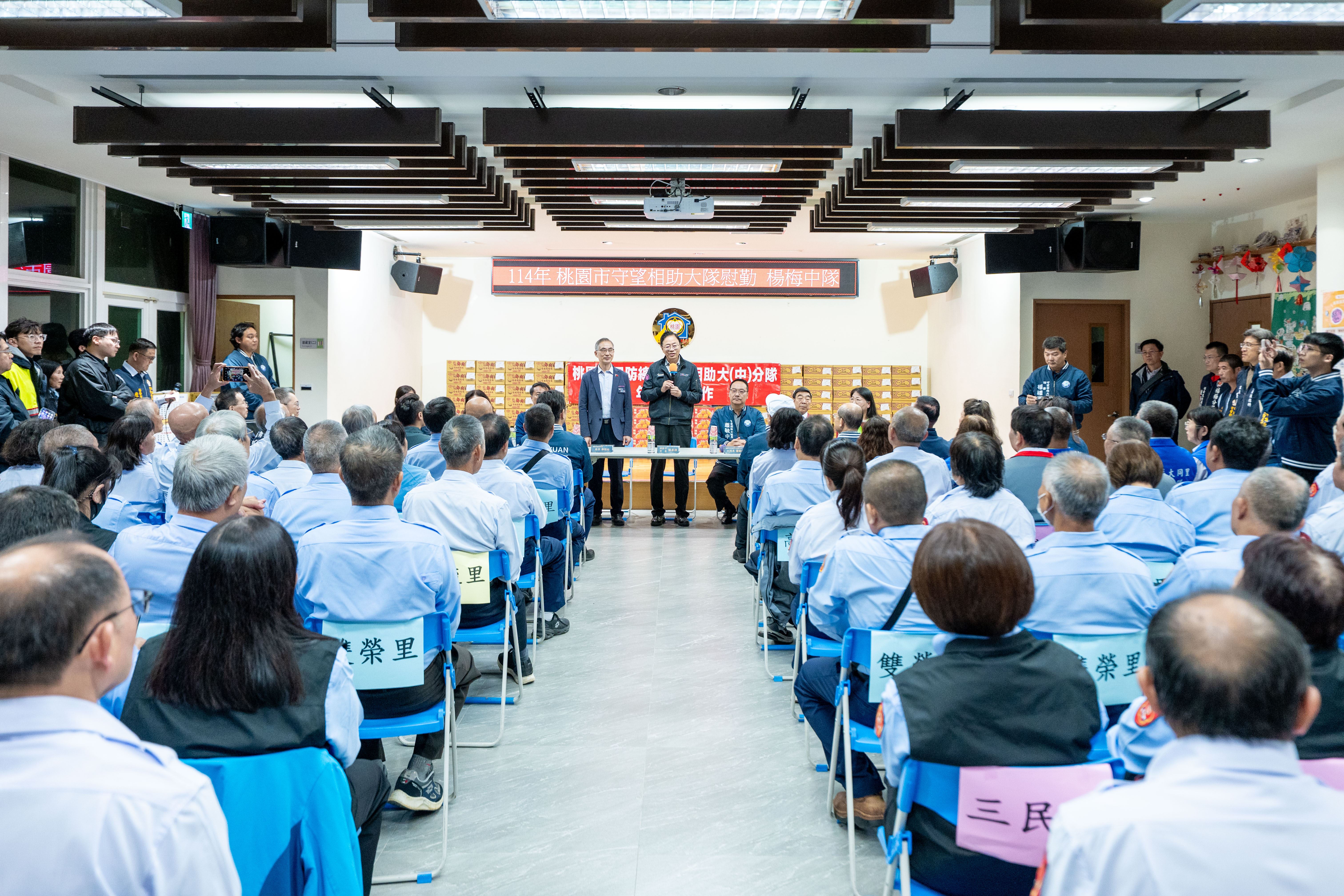 圖片來源：新聞處