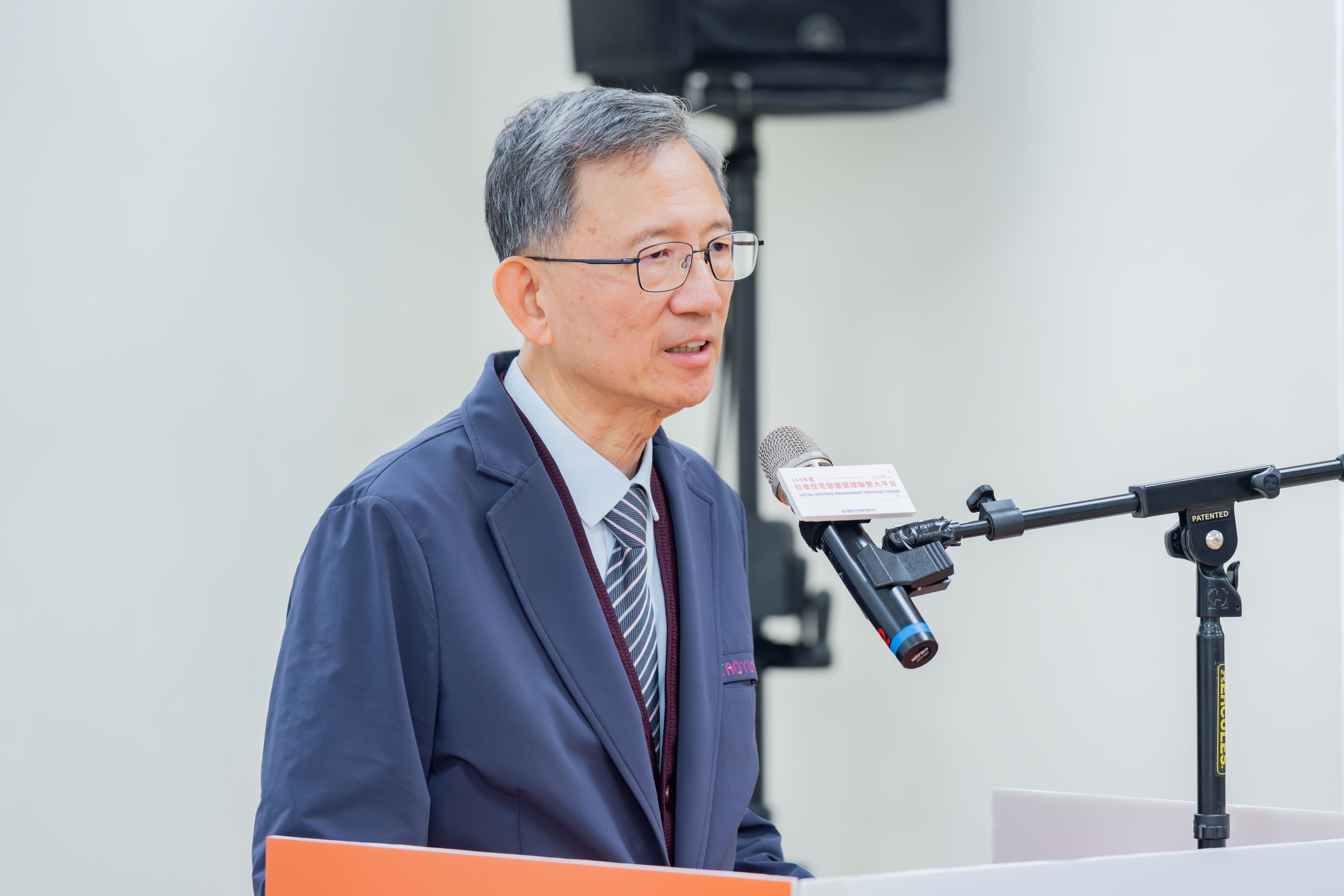 圖片來源：新聞處