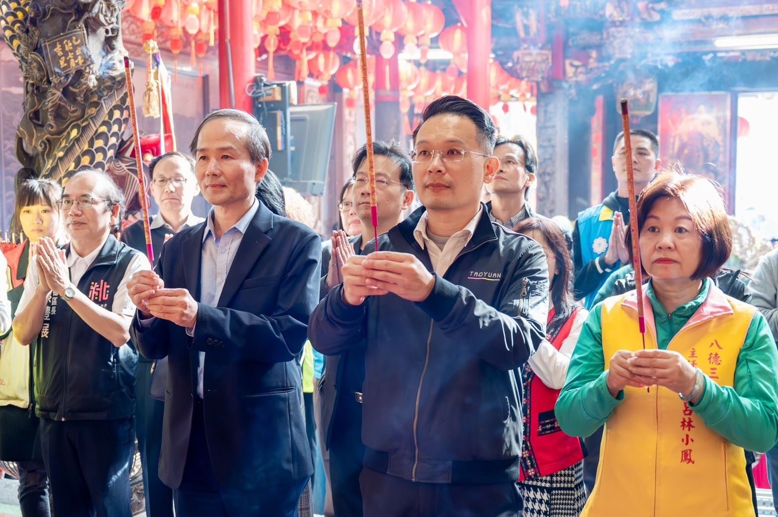 圖片來源：新聞處