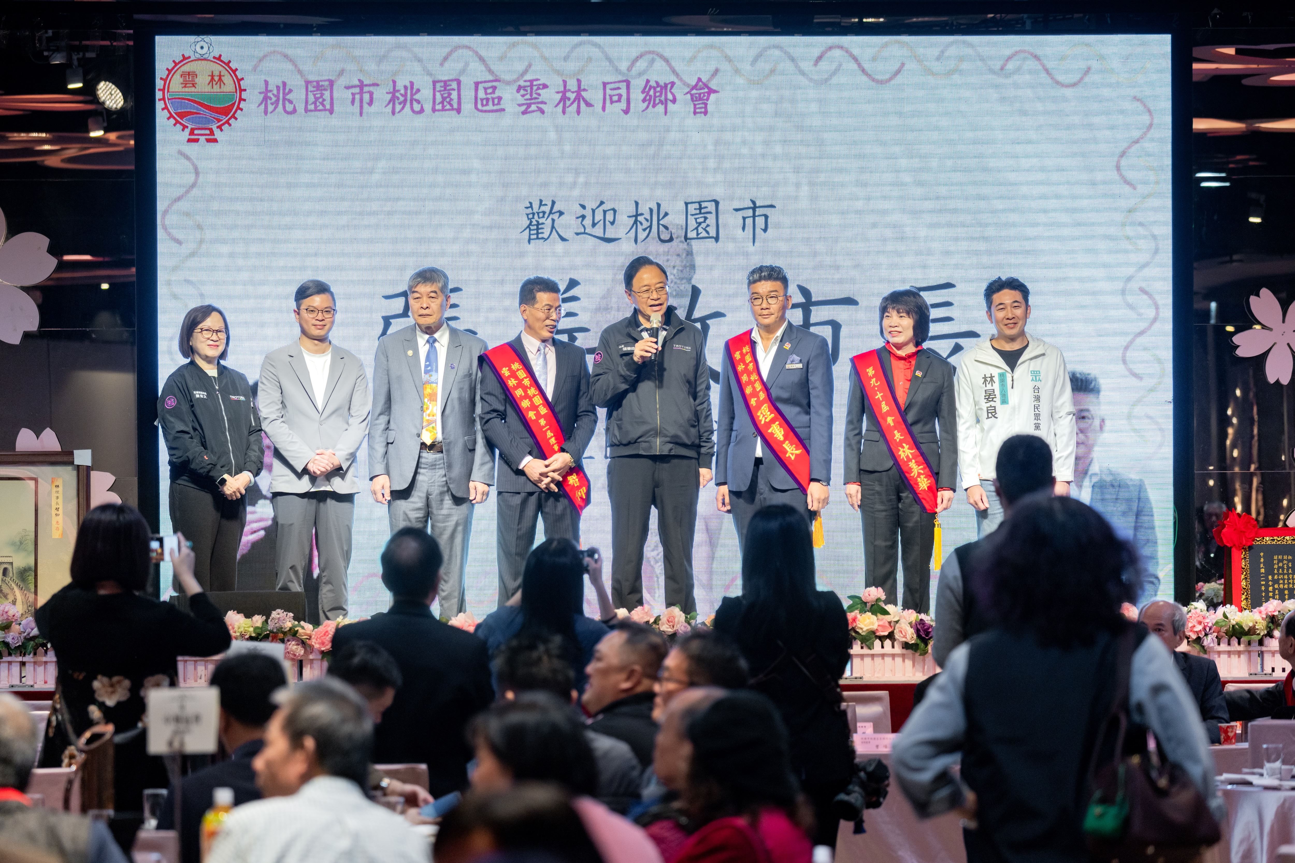 圖片來源:新聞處