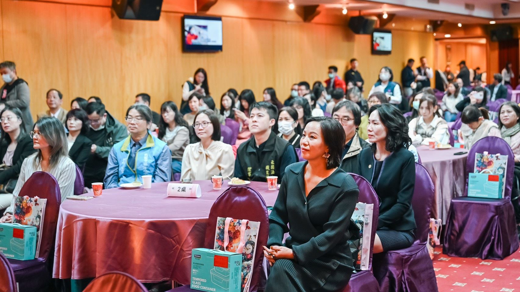 圖片來源：新聞處