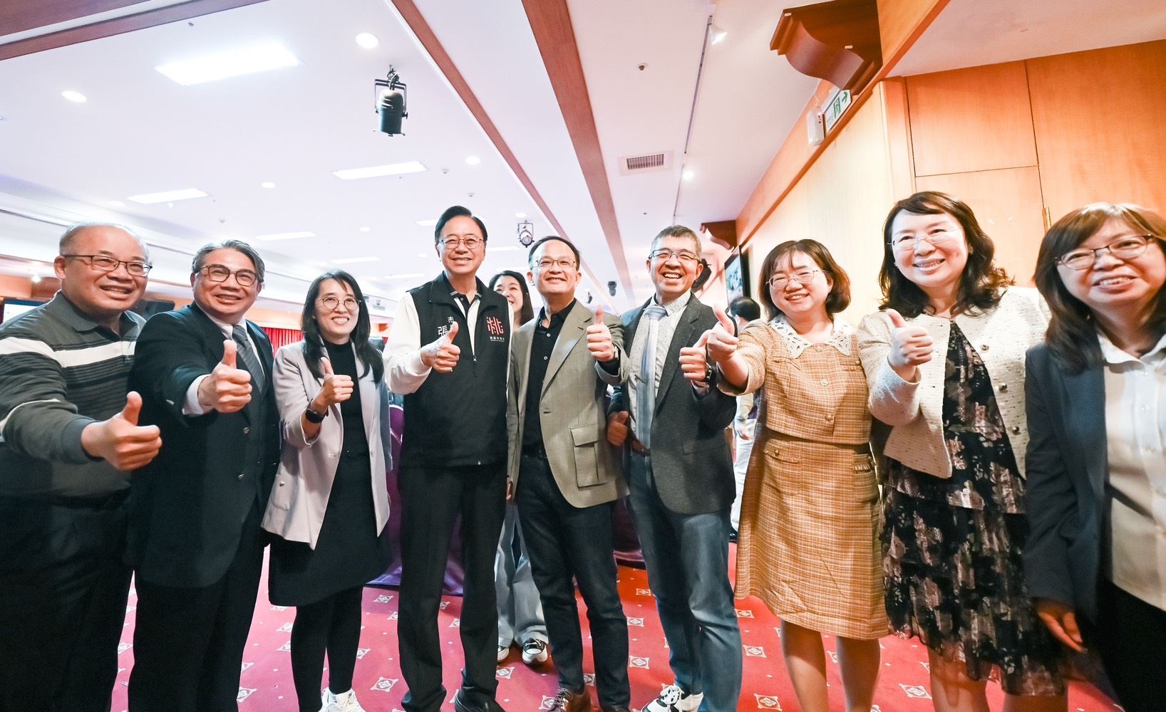 圖片來源：新聞處