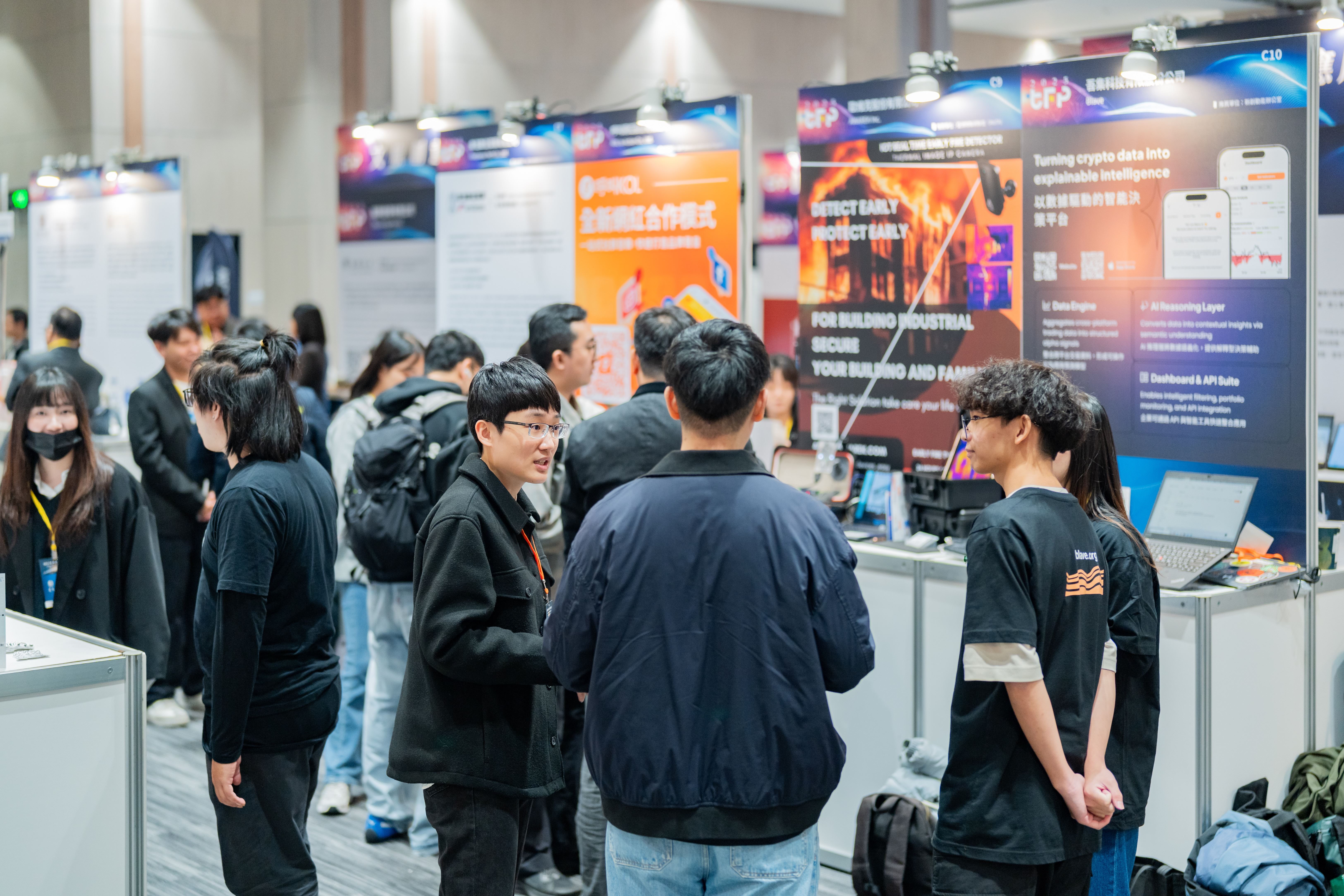 圖片來源：新聞處