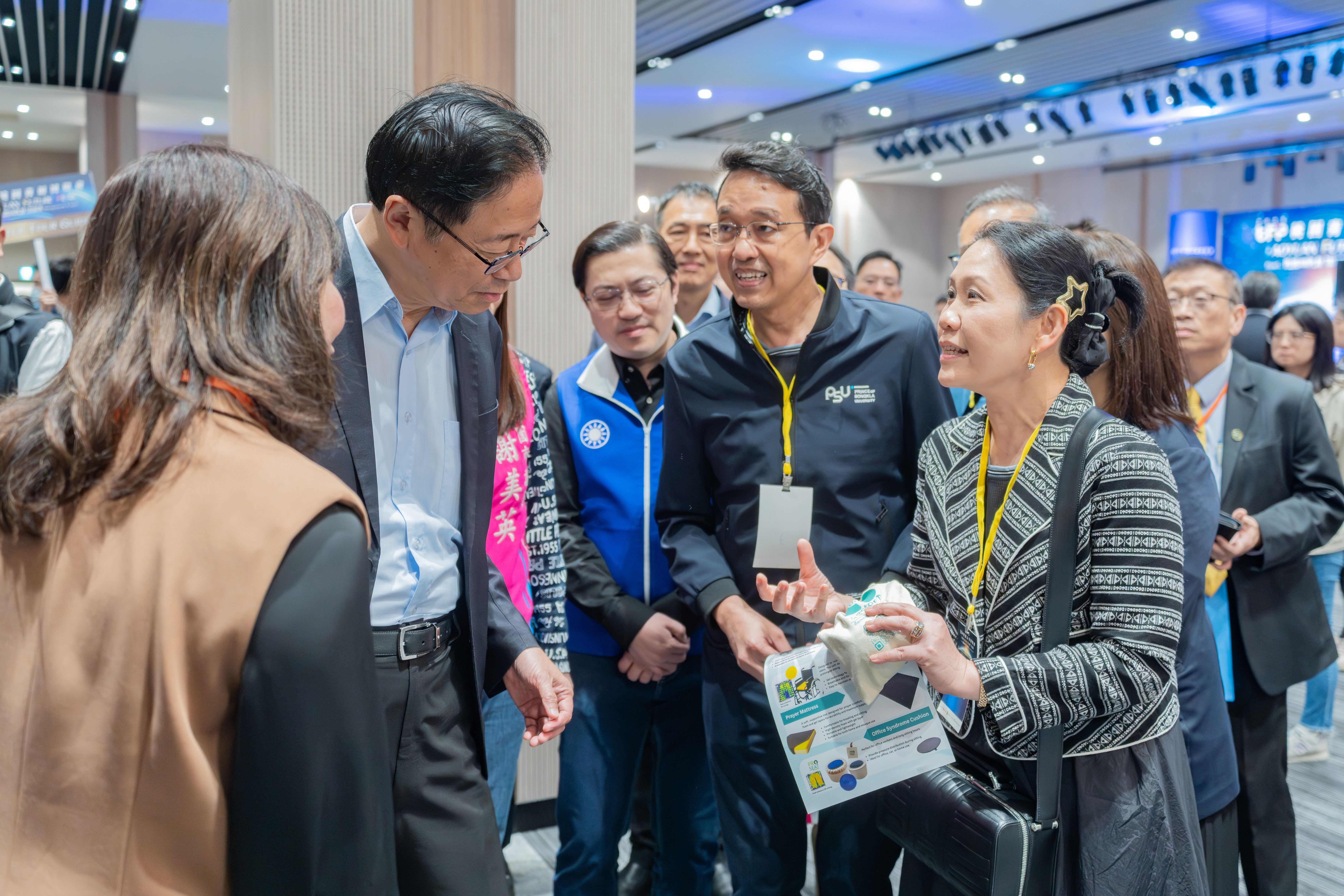 圖片來源：新聞處