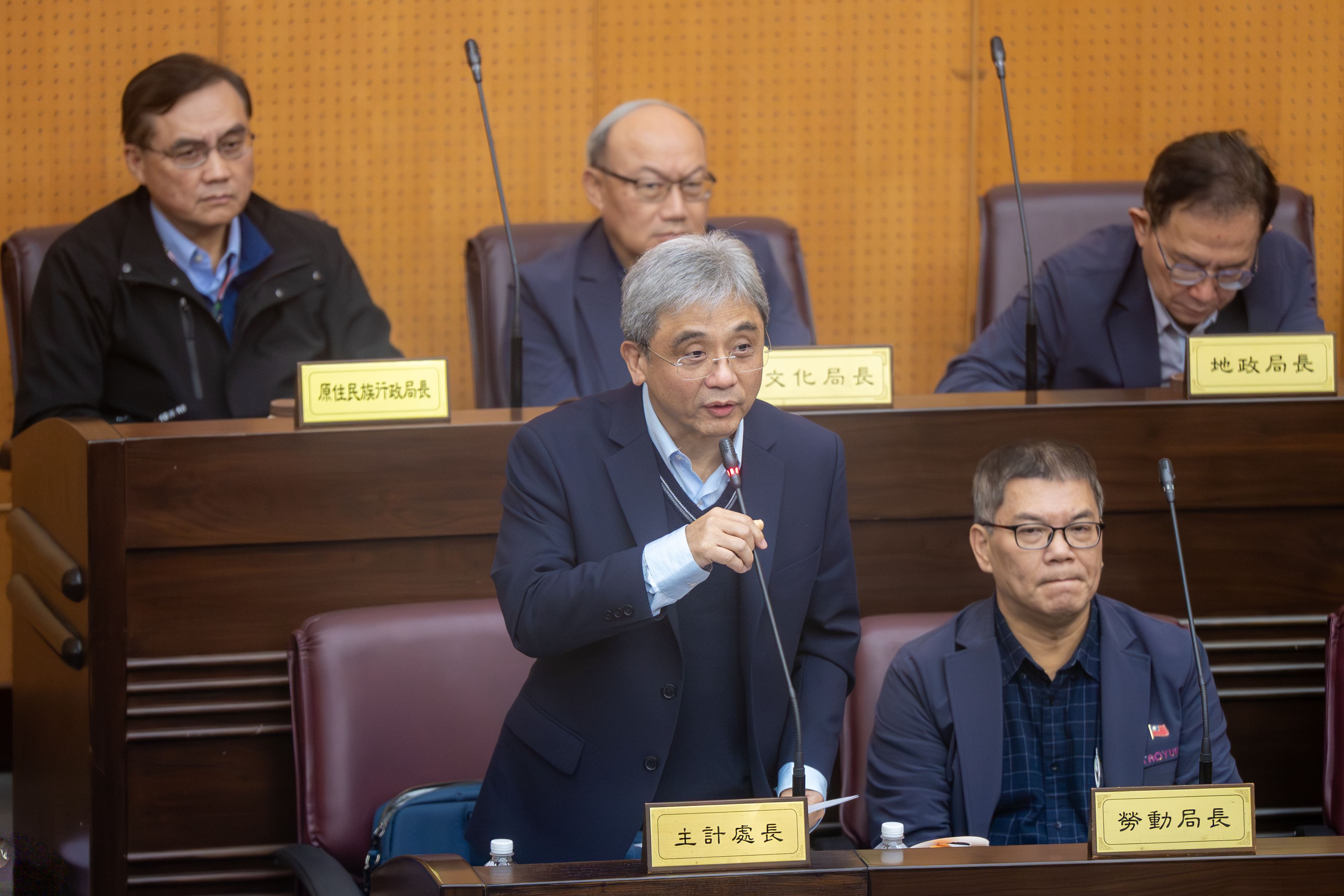 圖片來源：新聞處