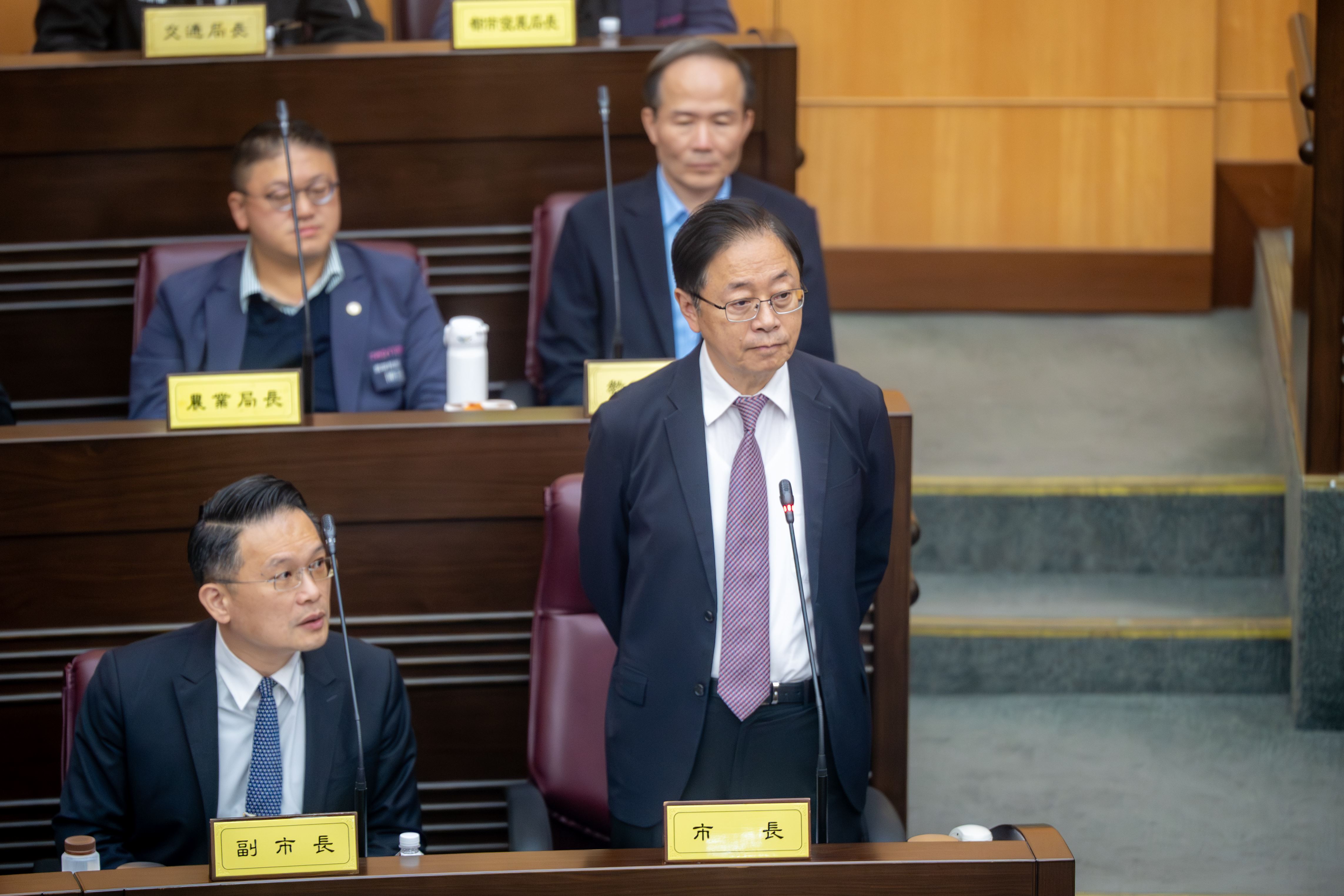 圖片來源：新聞處