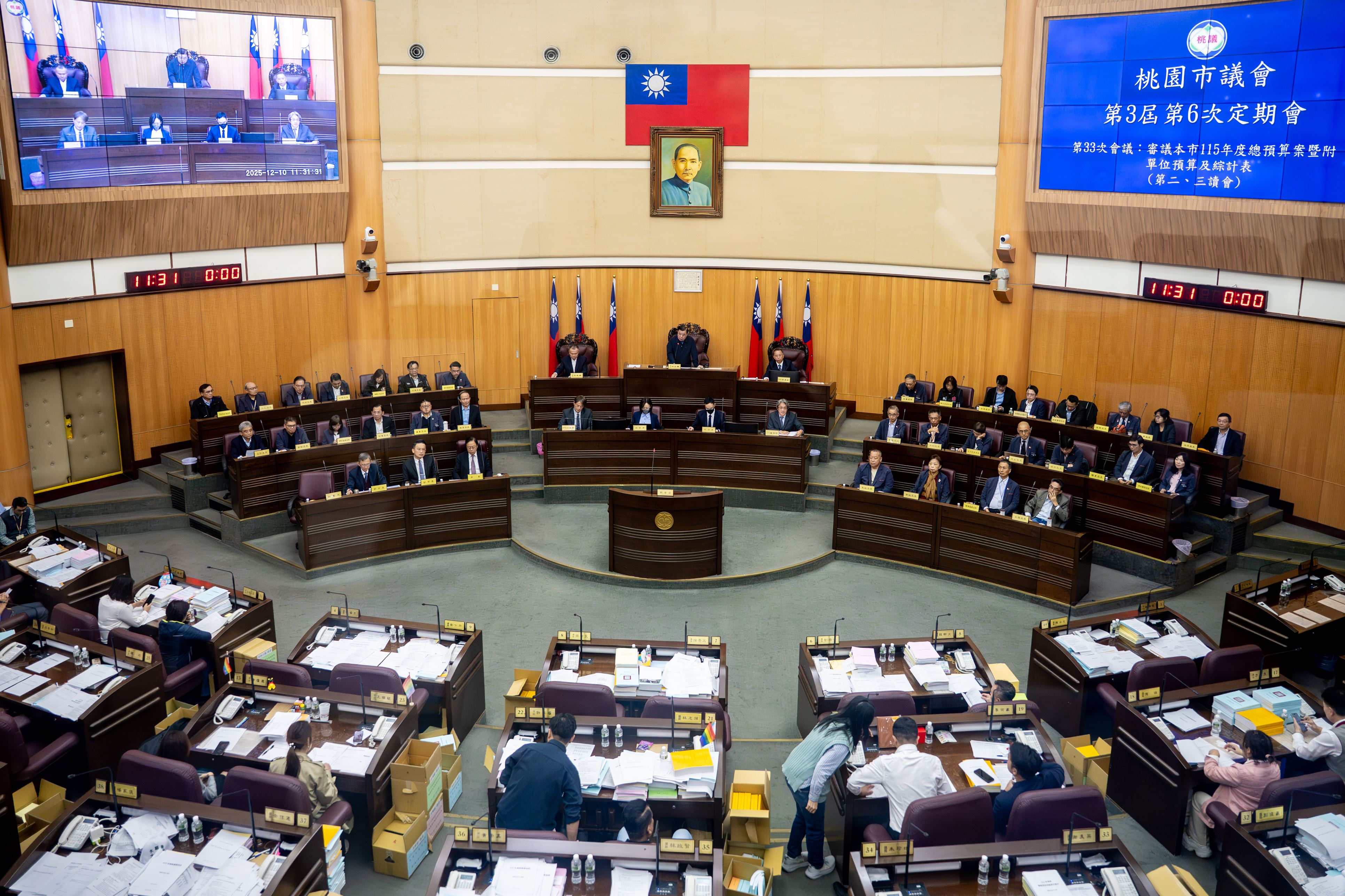 圖片來源：新聞處