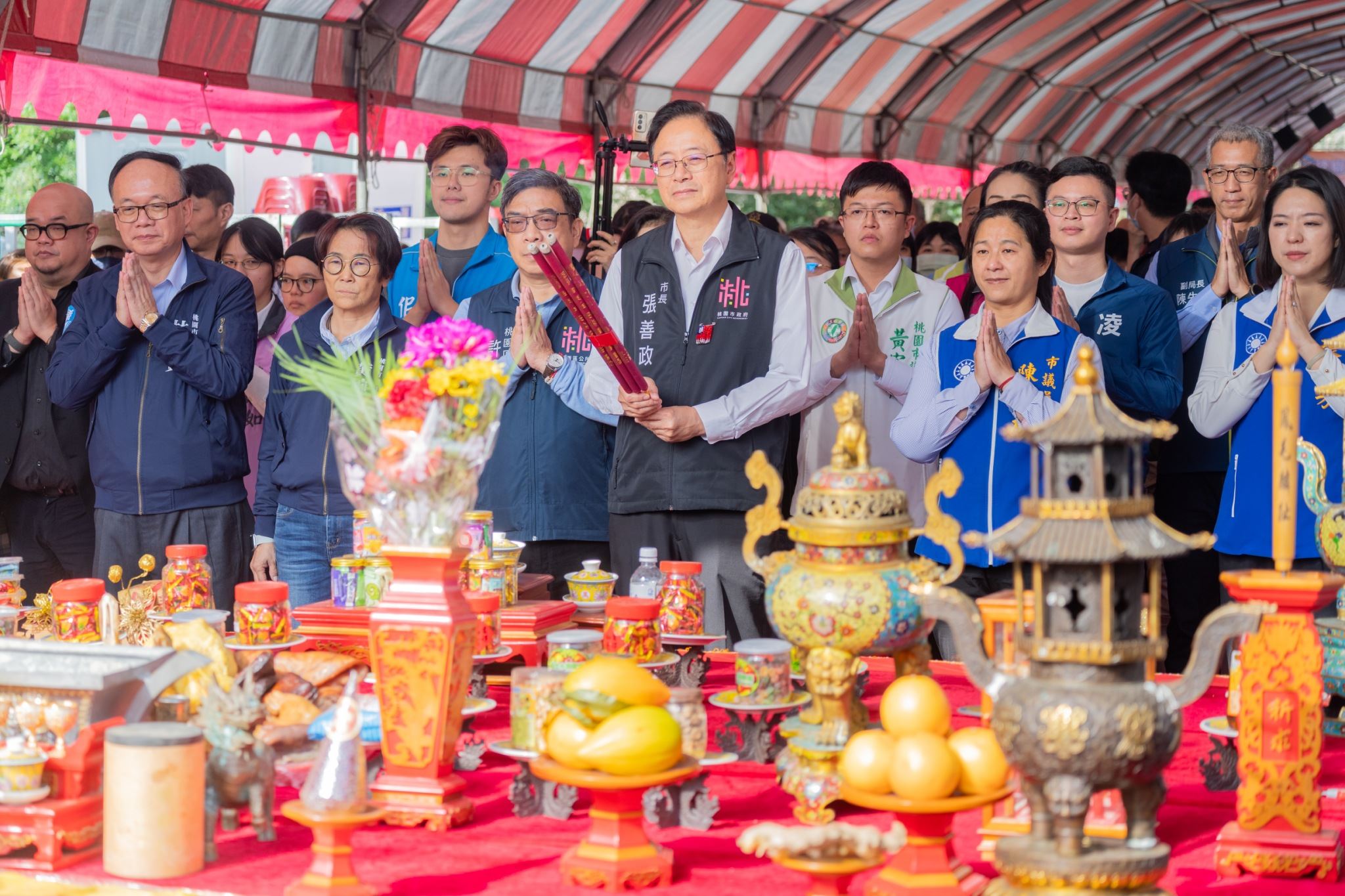 圖片來源：新聞處