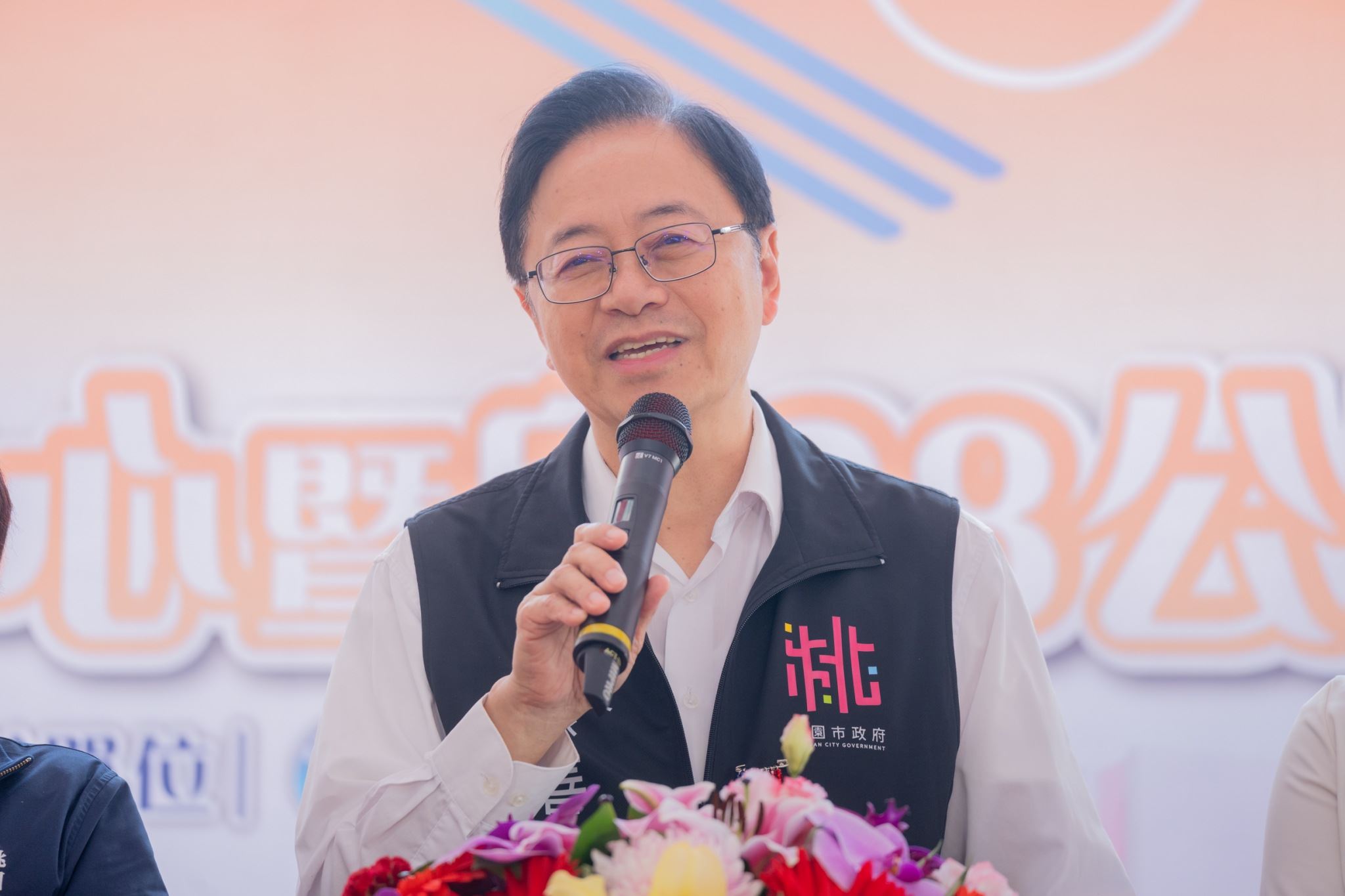 圖片來源：新聞處