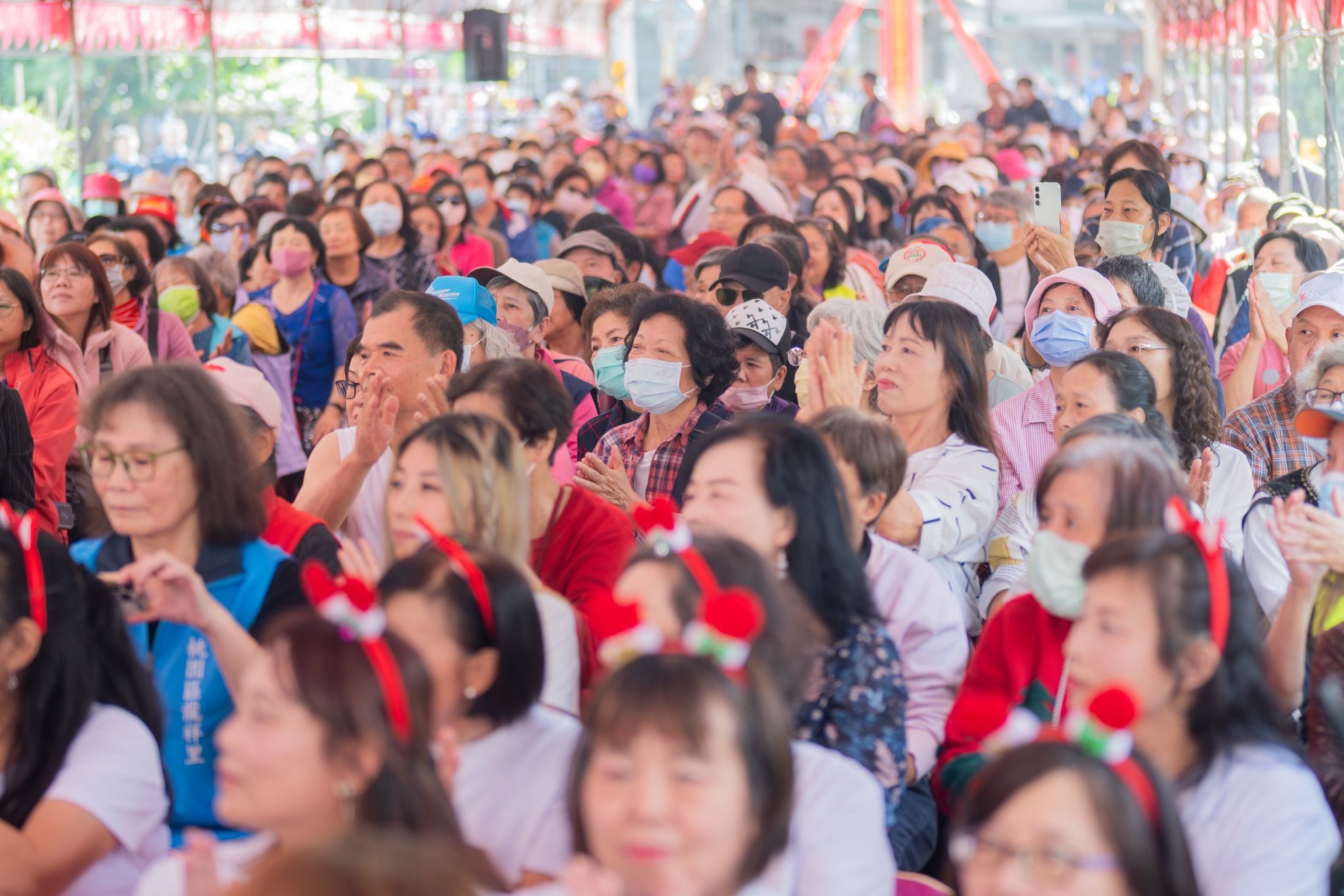 圖片來源：新聞處