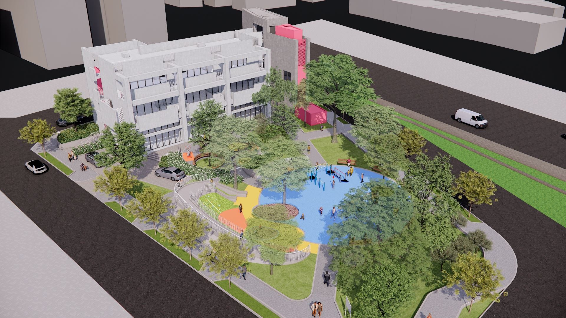 圖片來源：新聞處