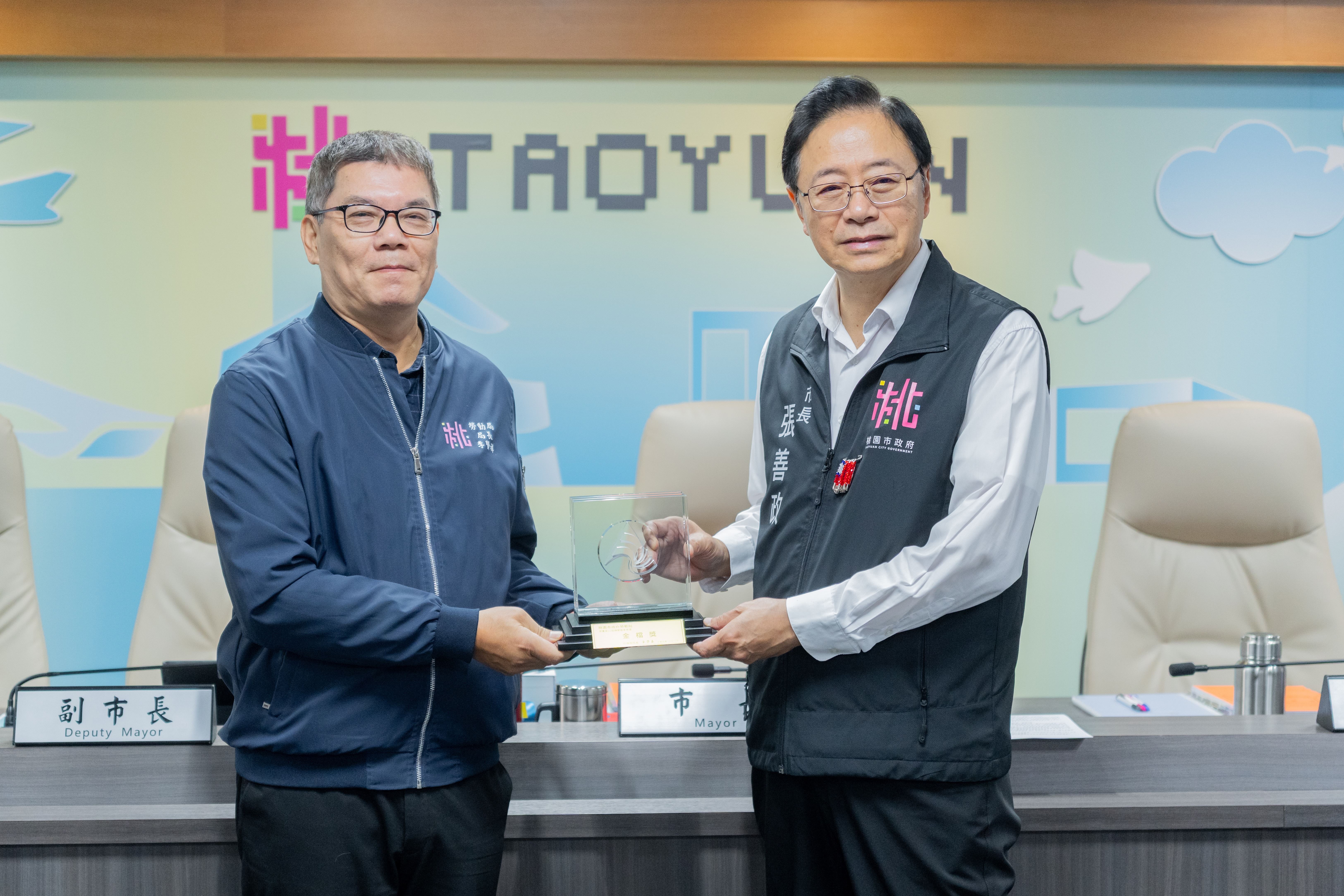 圖片來源：新聞處