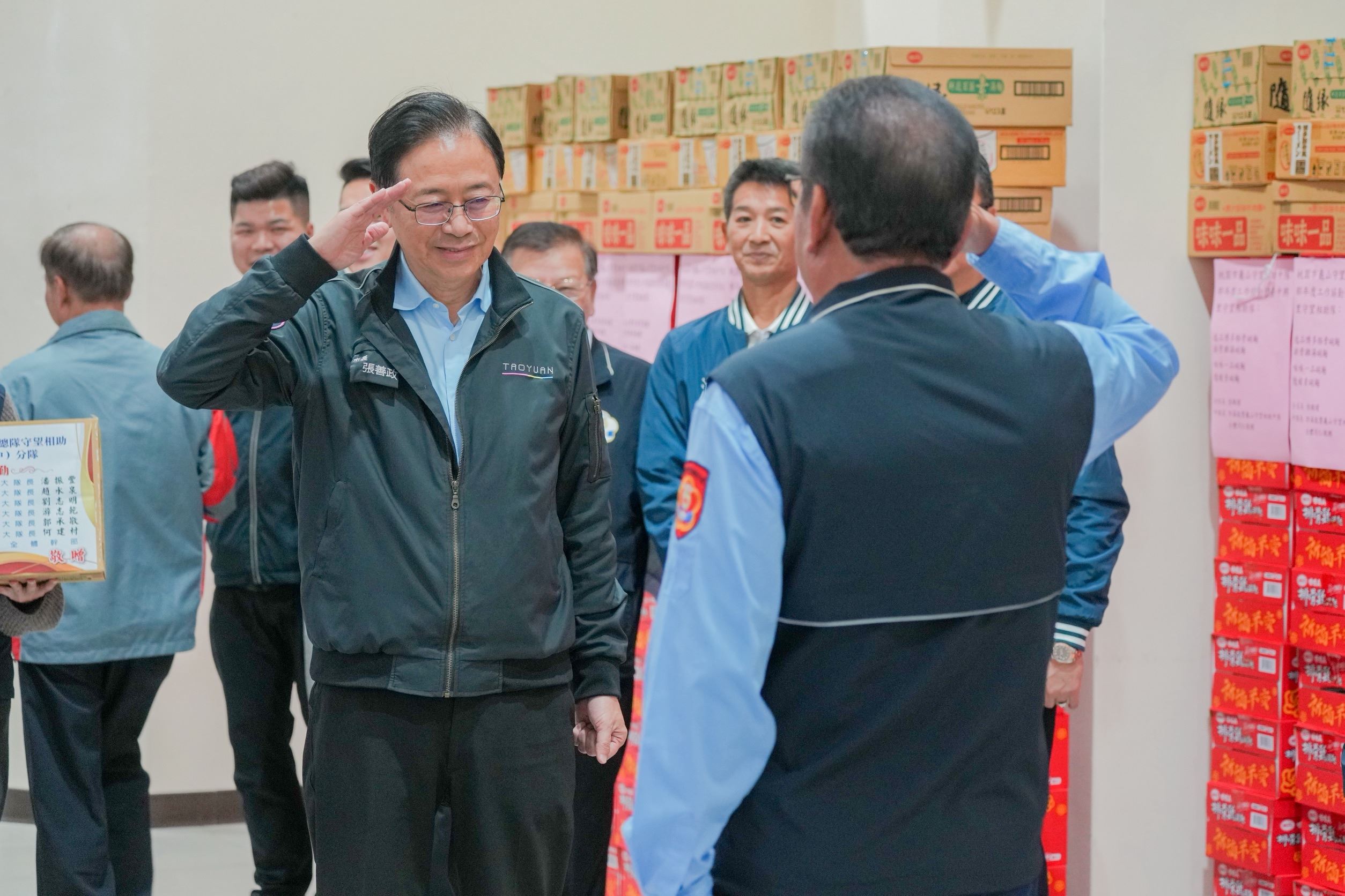 圖片來源：新聞處