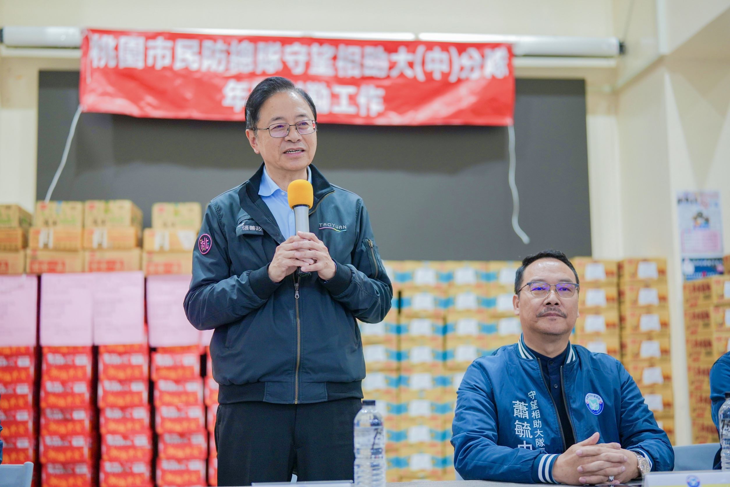 圖片來源：新聞處