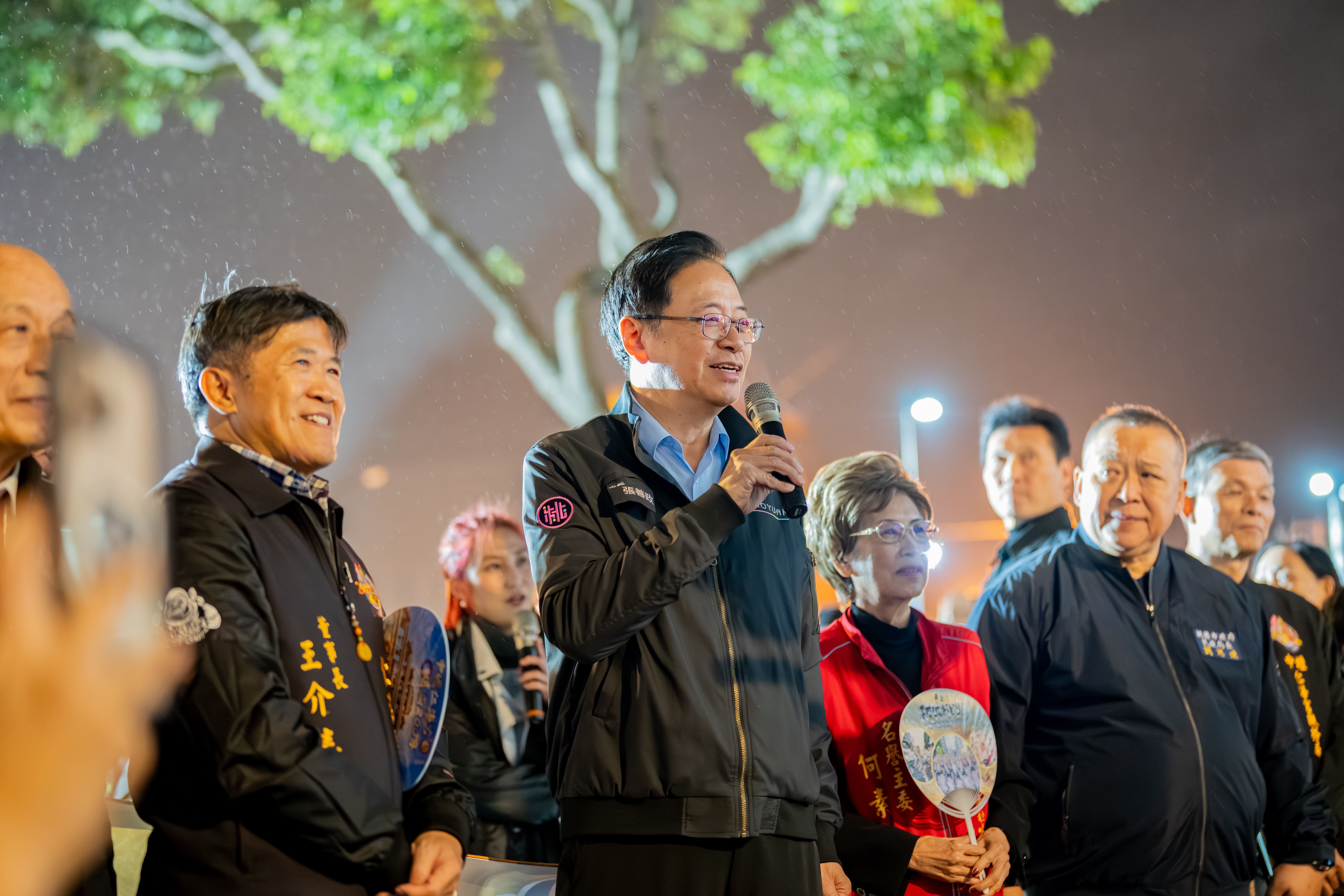 圖片來源：新聞處