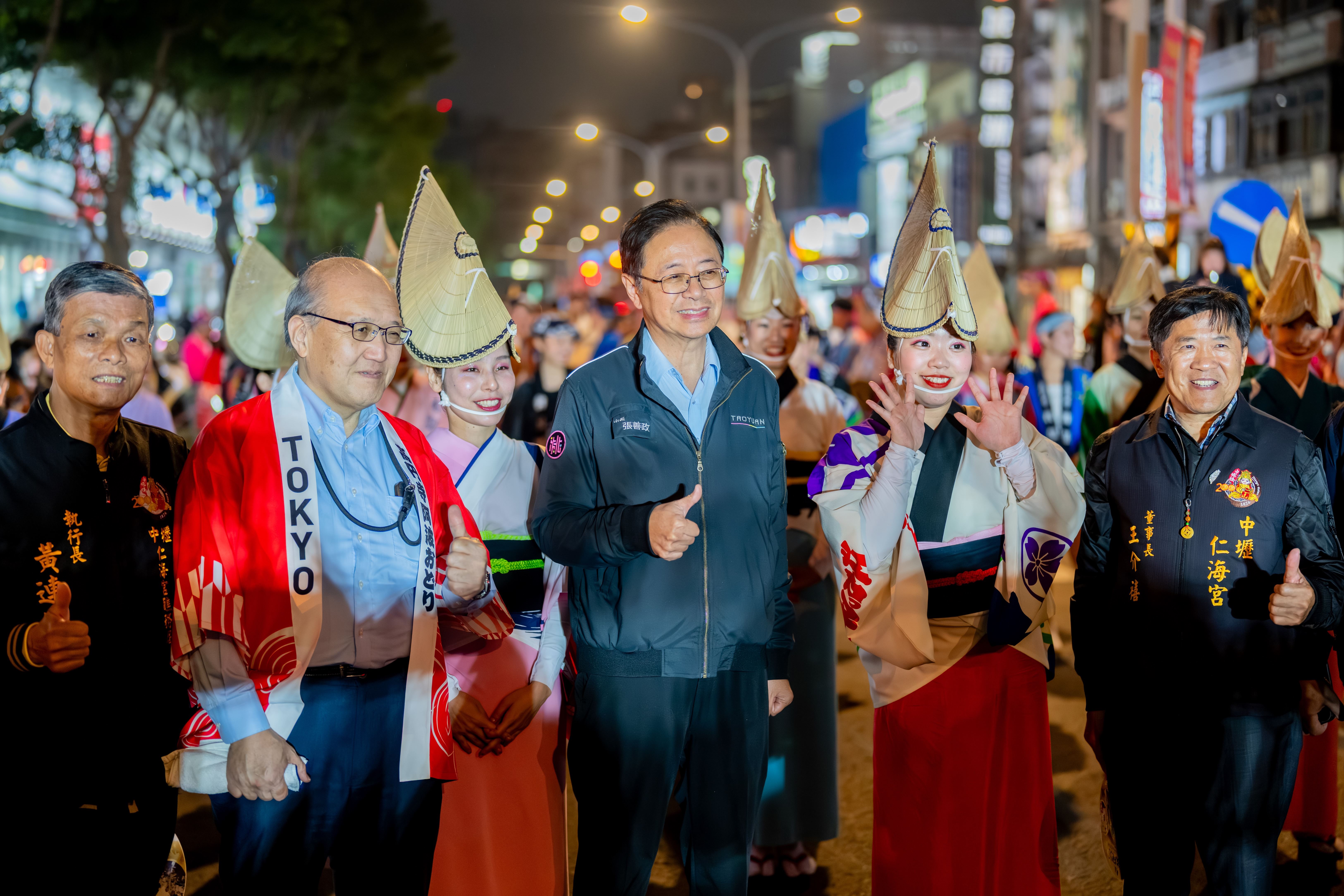 圖片來源：新聞處