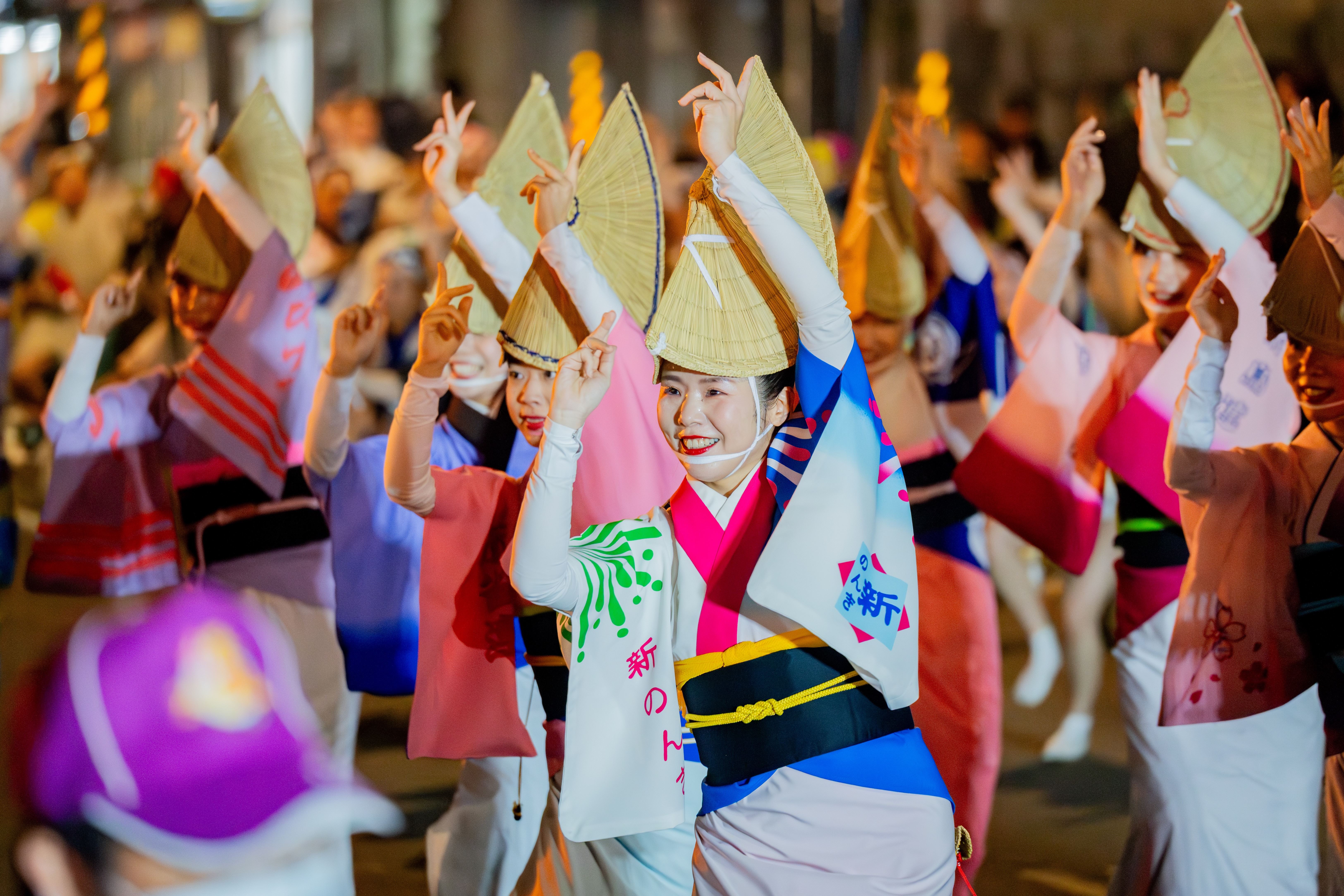 圖片來源：新聞處