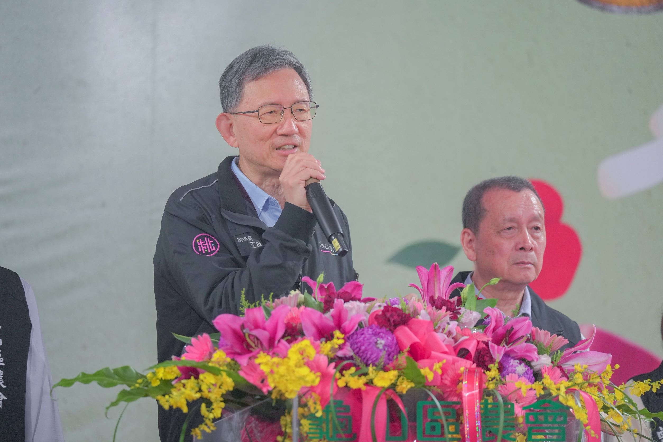 圖片來源：新聞處