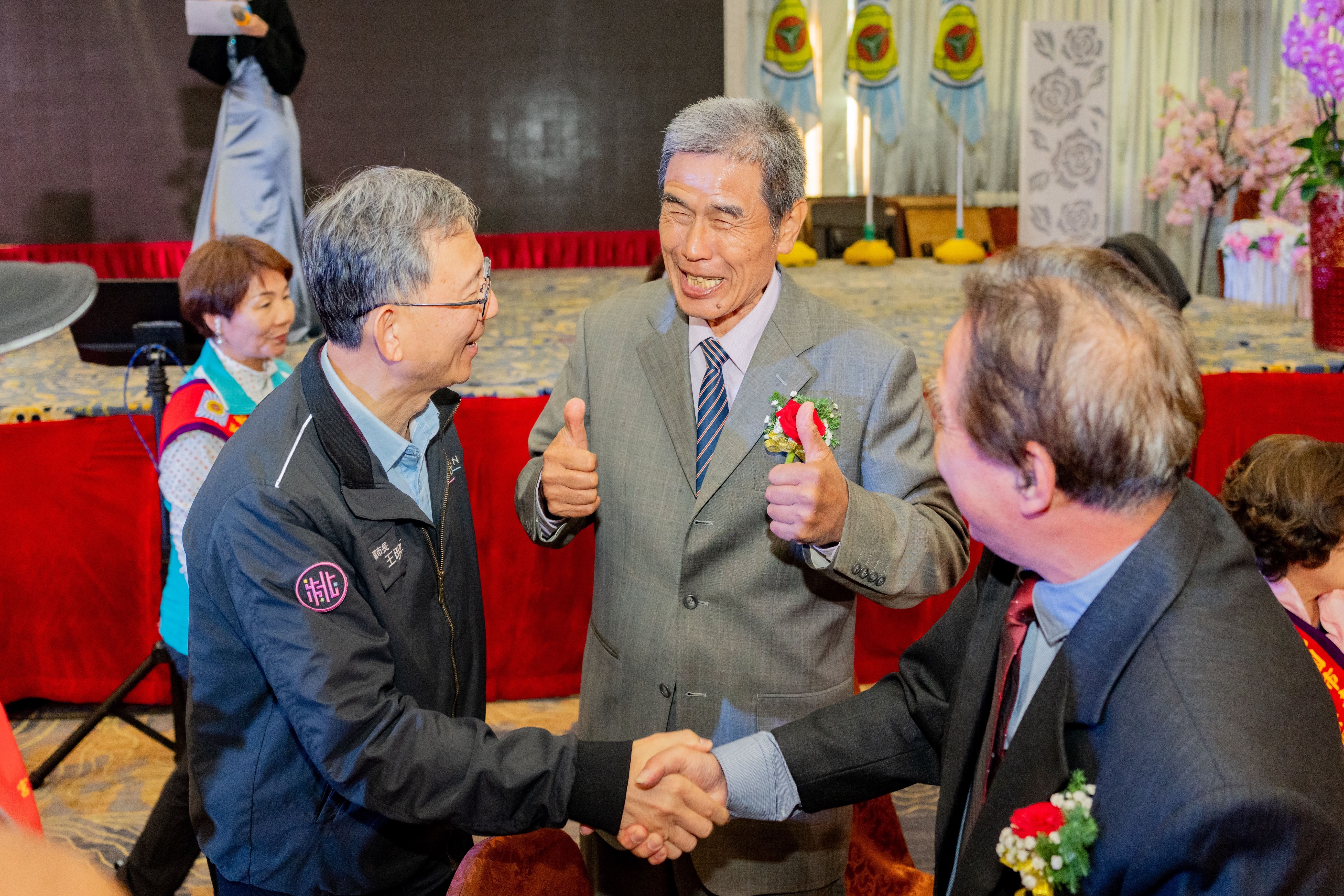 圖片來源：新聞處