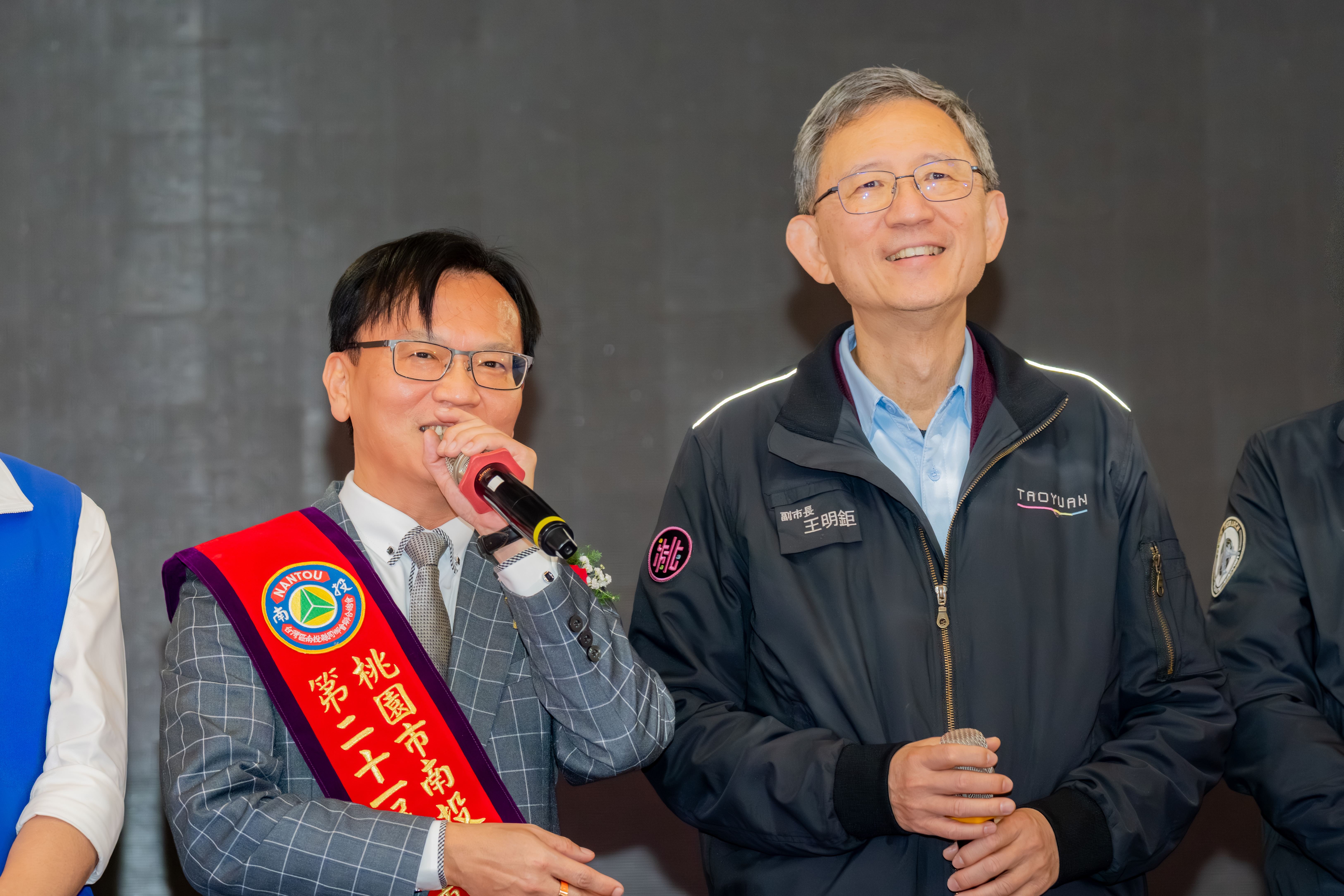 圖片來源：新聞處