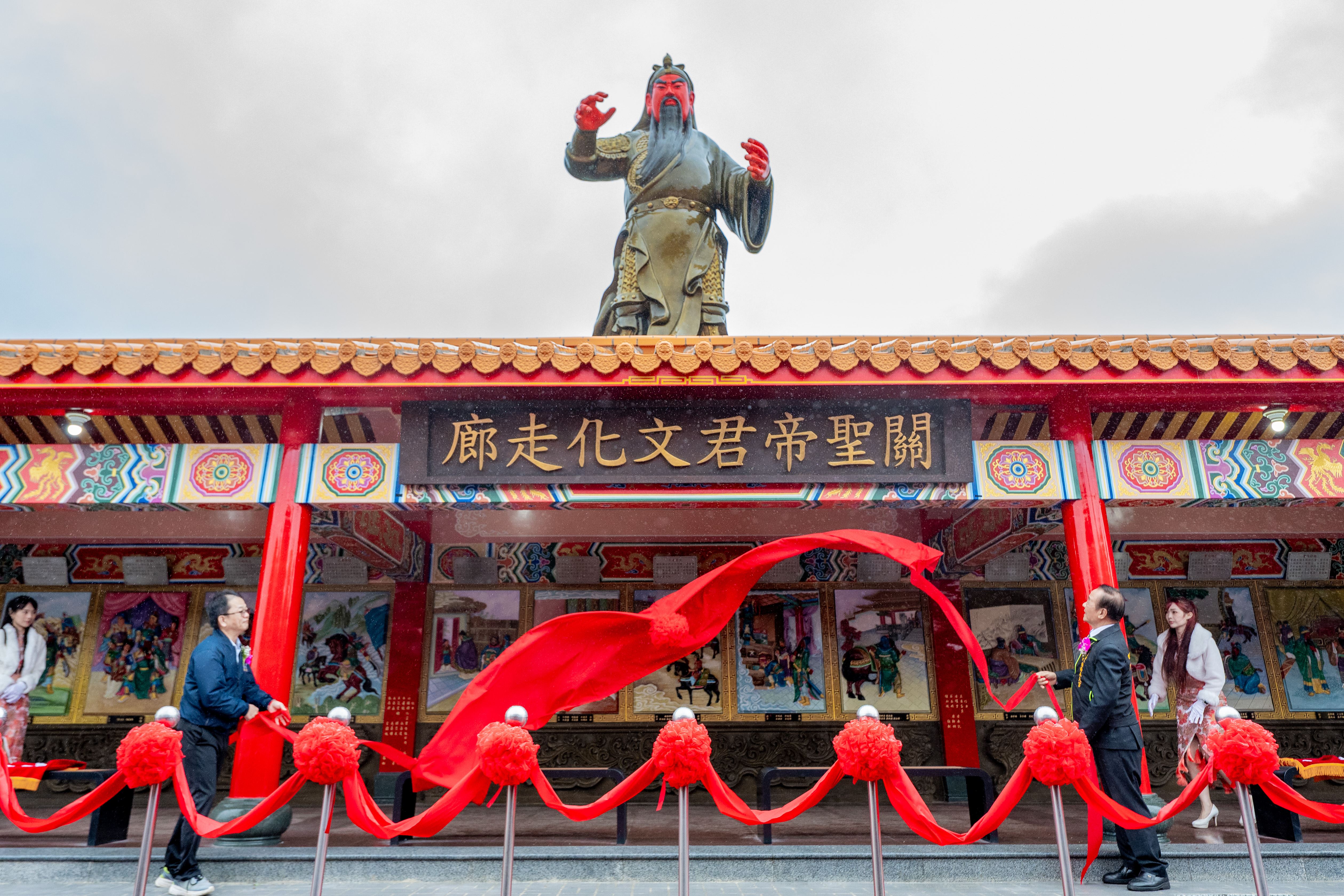 圖片來源：新聞處