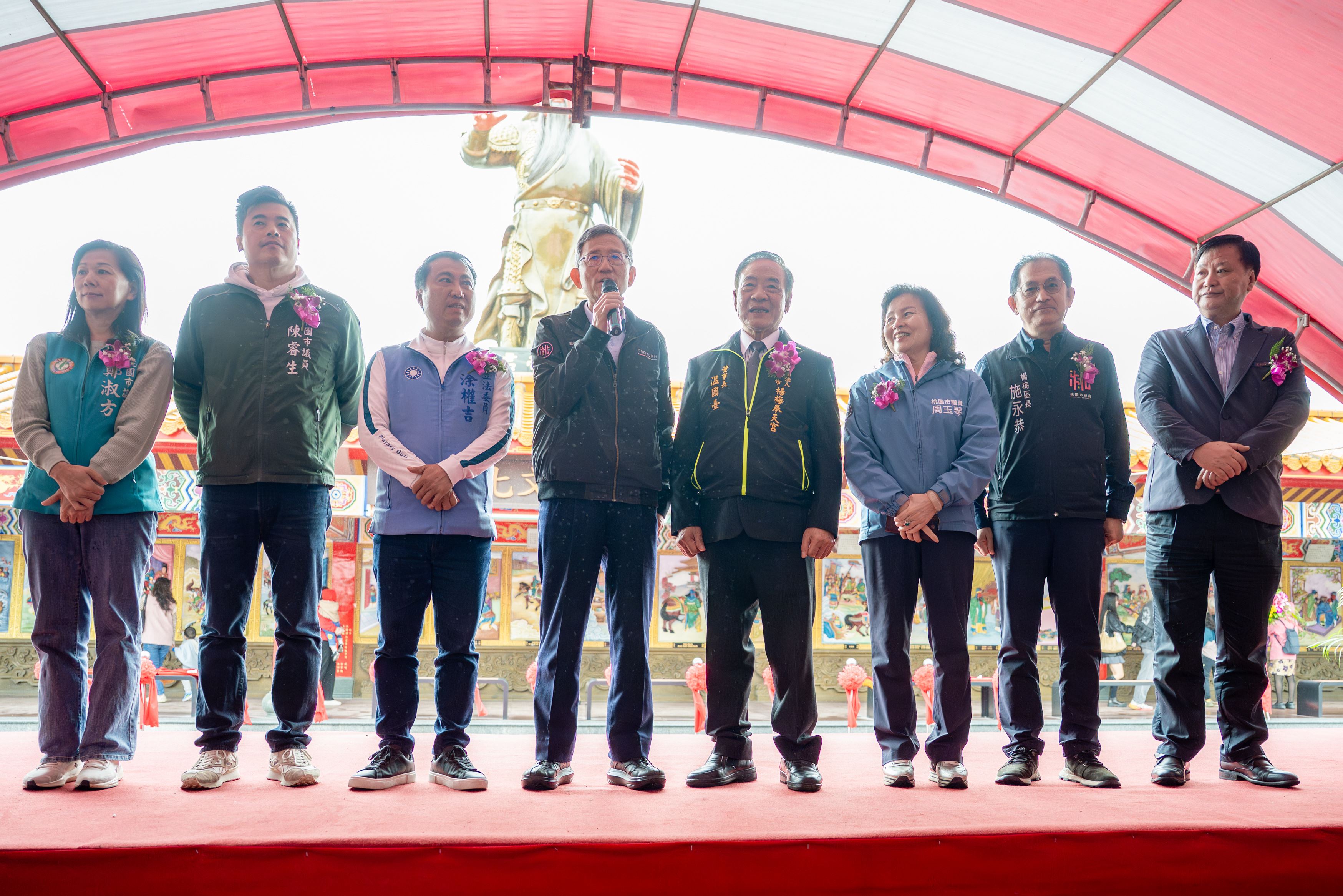 圖片來源：新聞處