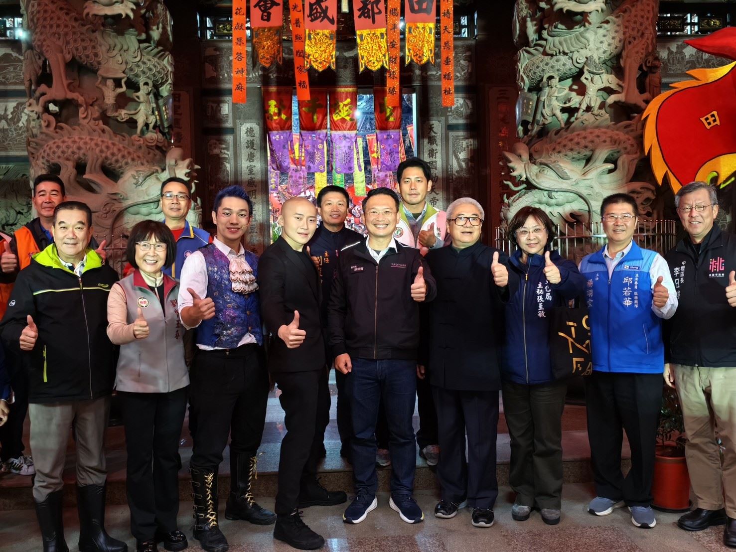 圖片來源：新聞處