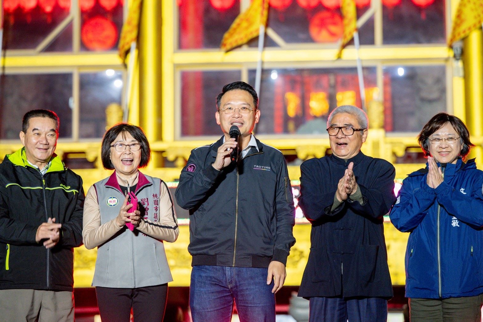 圖片來源：新聞處