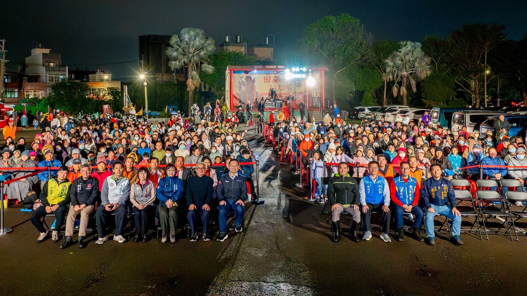 圖片來源：新聞處