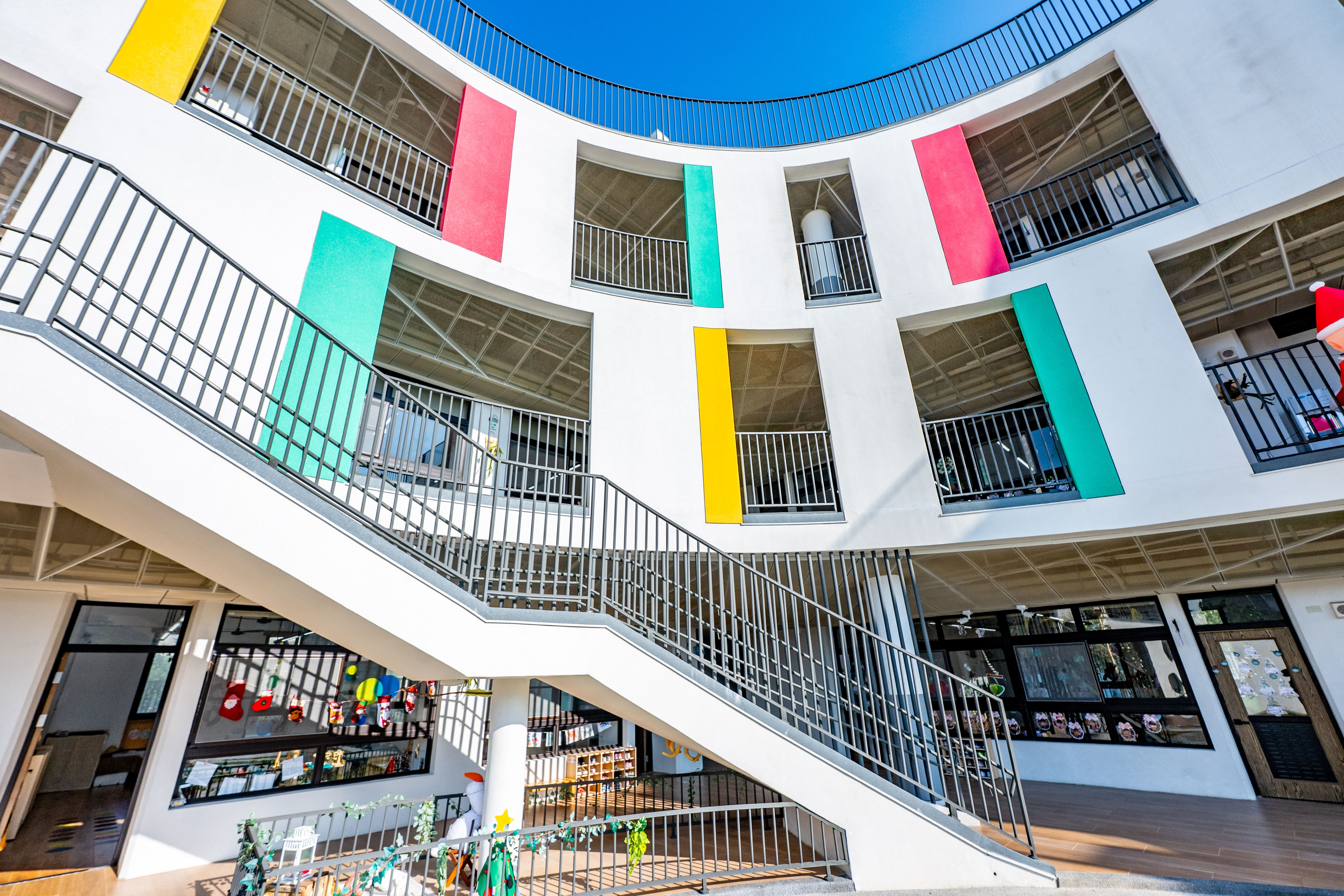 圖片來源：新聞處