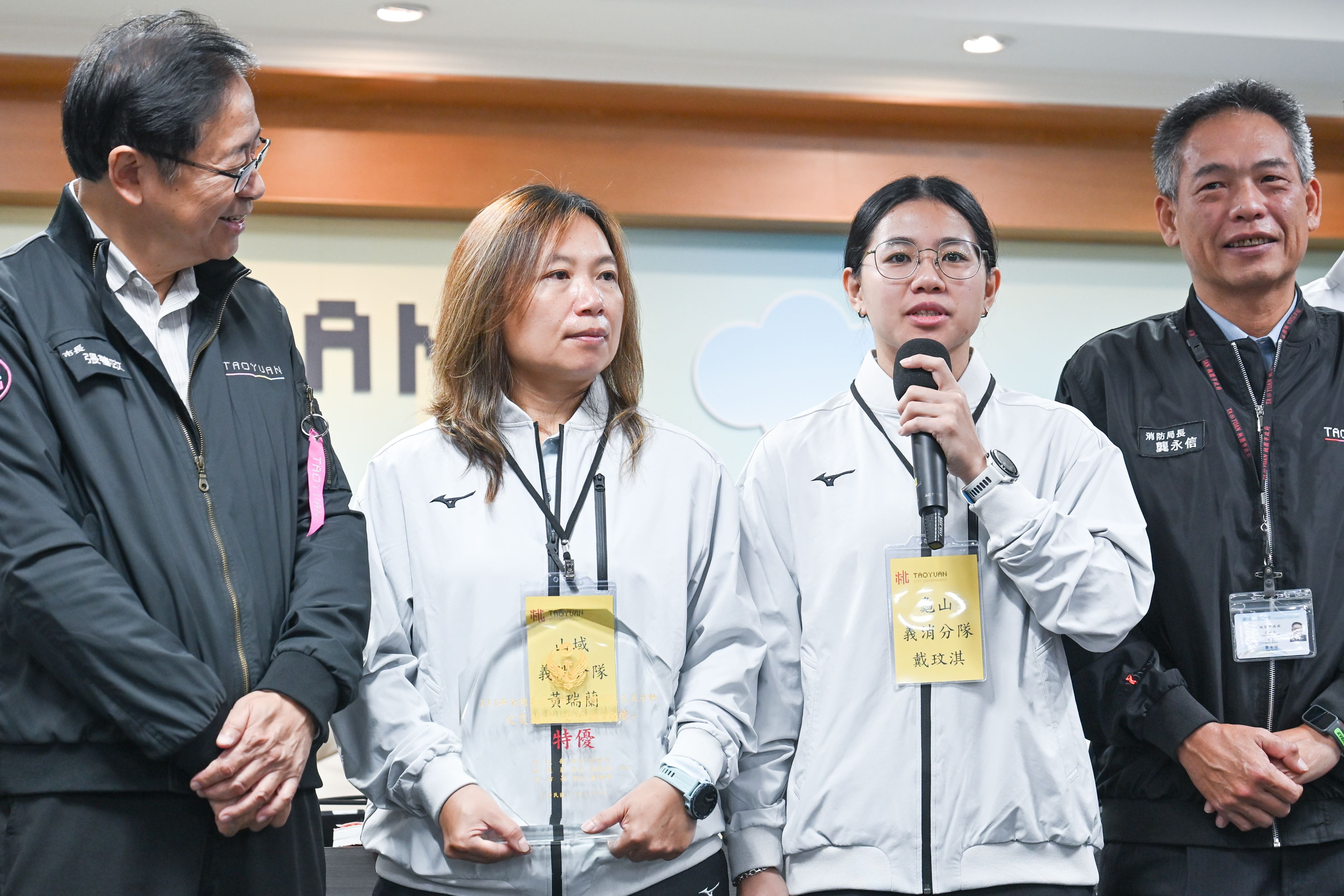 圖片來源：新聞處