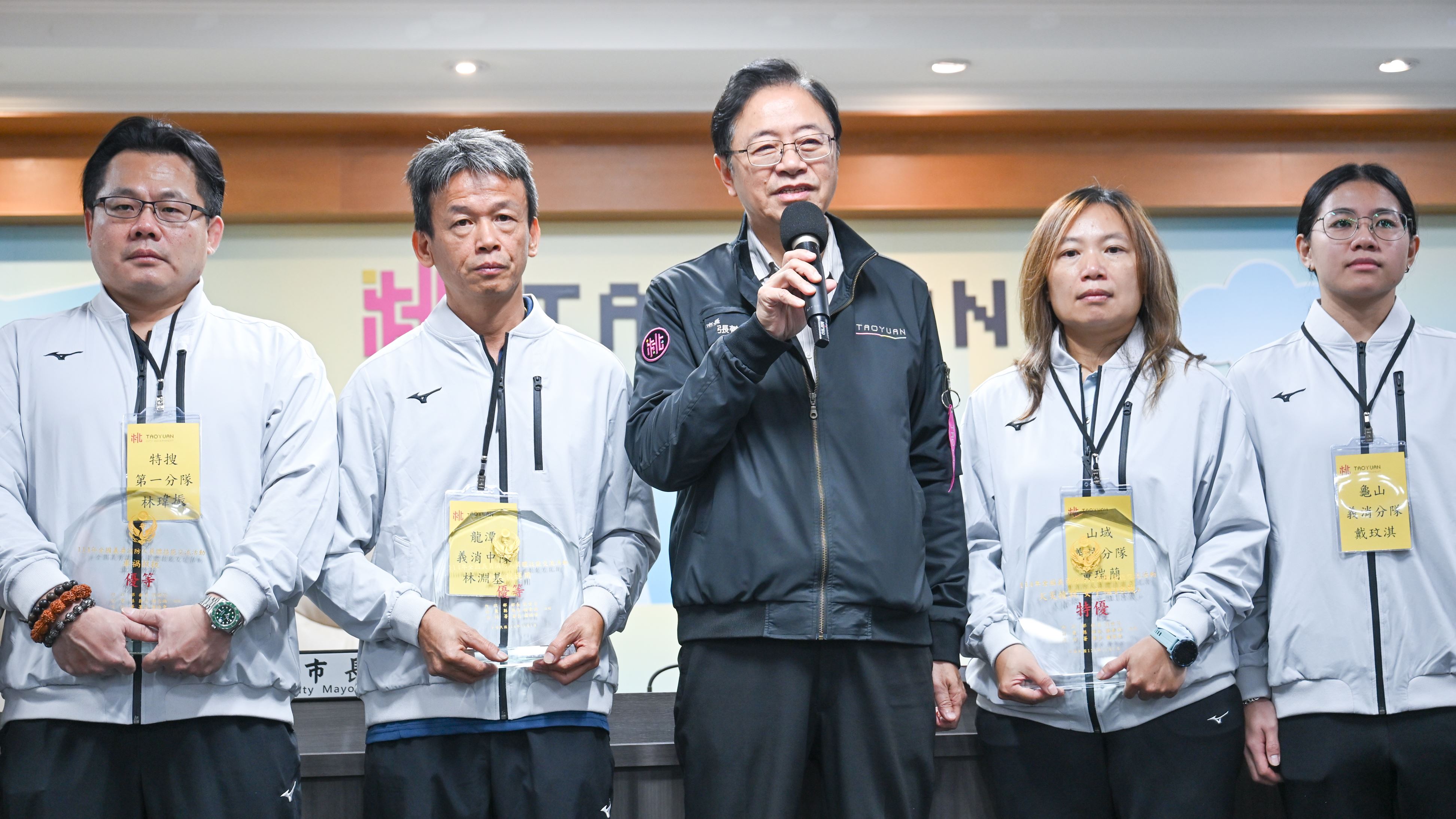 圖片來源：新聞處