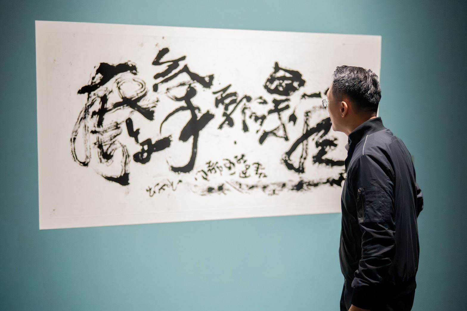 圖片來源：新聞處